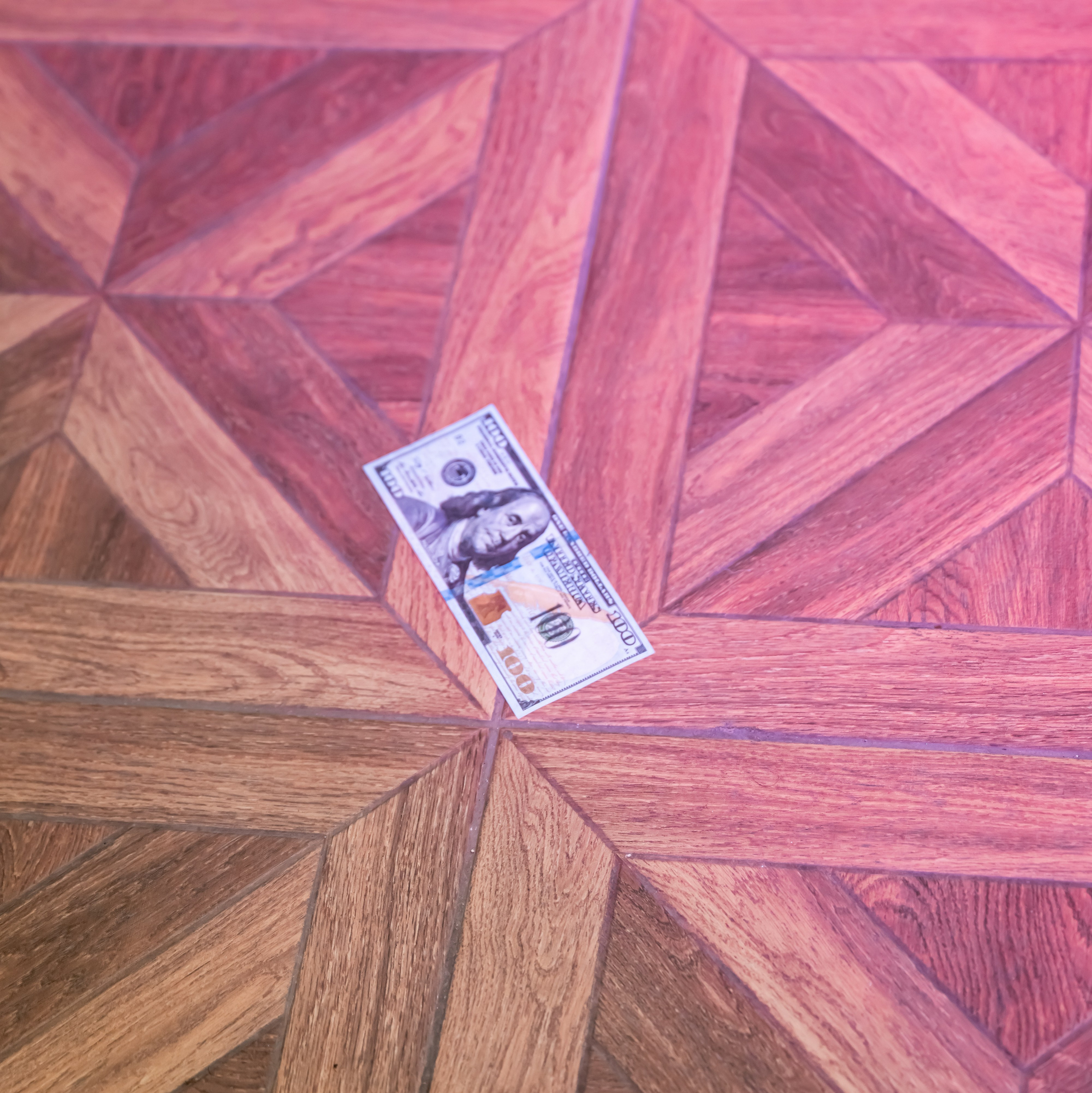 ООО «КапРемСтрой» Корпоратив. Главная