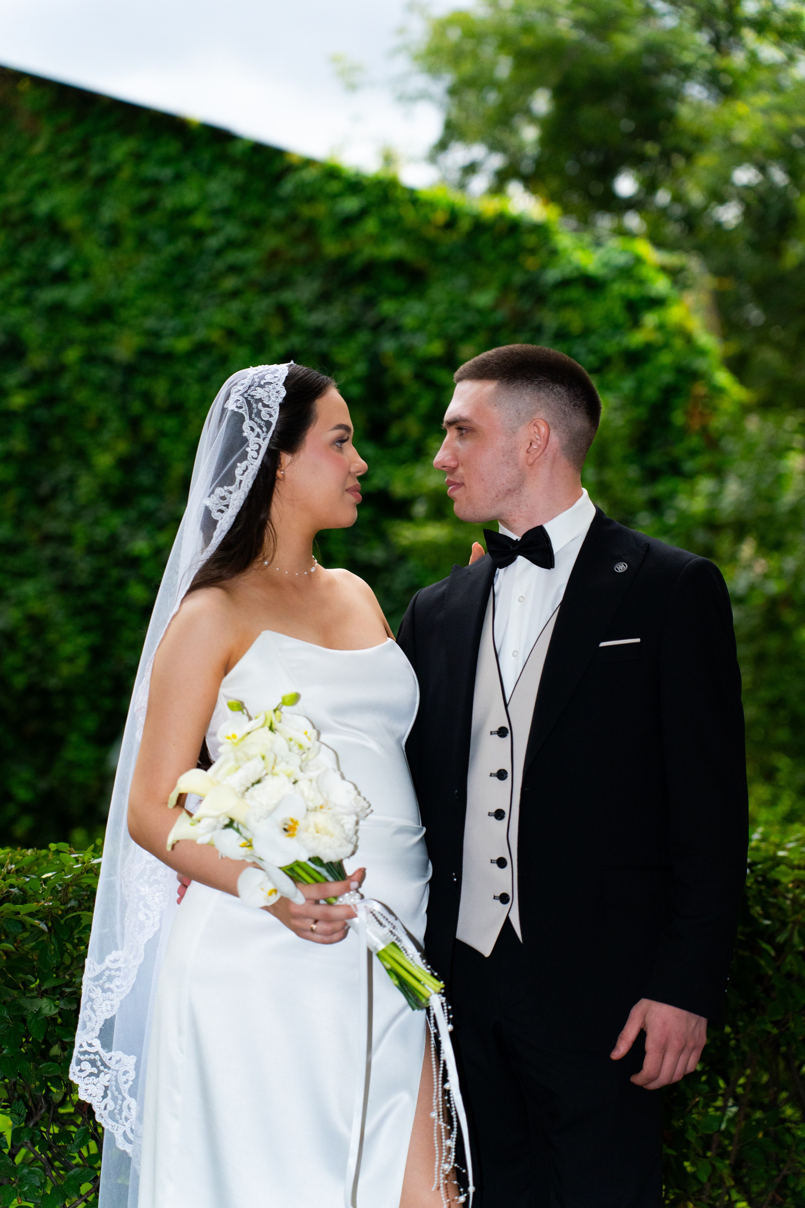 Роспись. Kadr.production