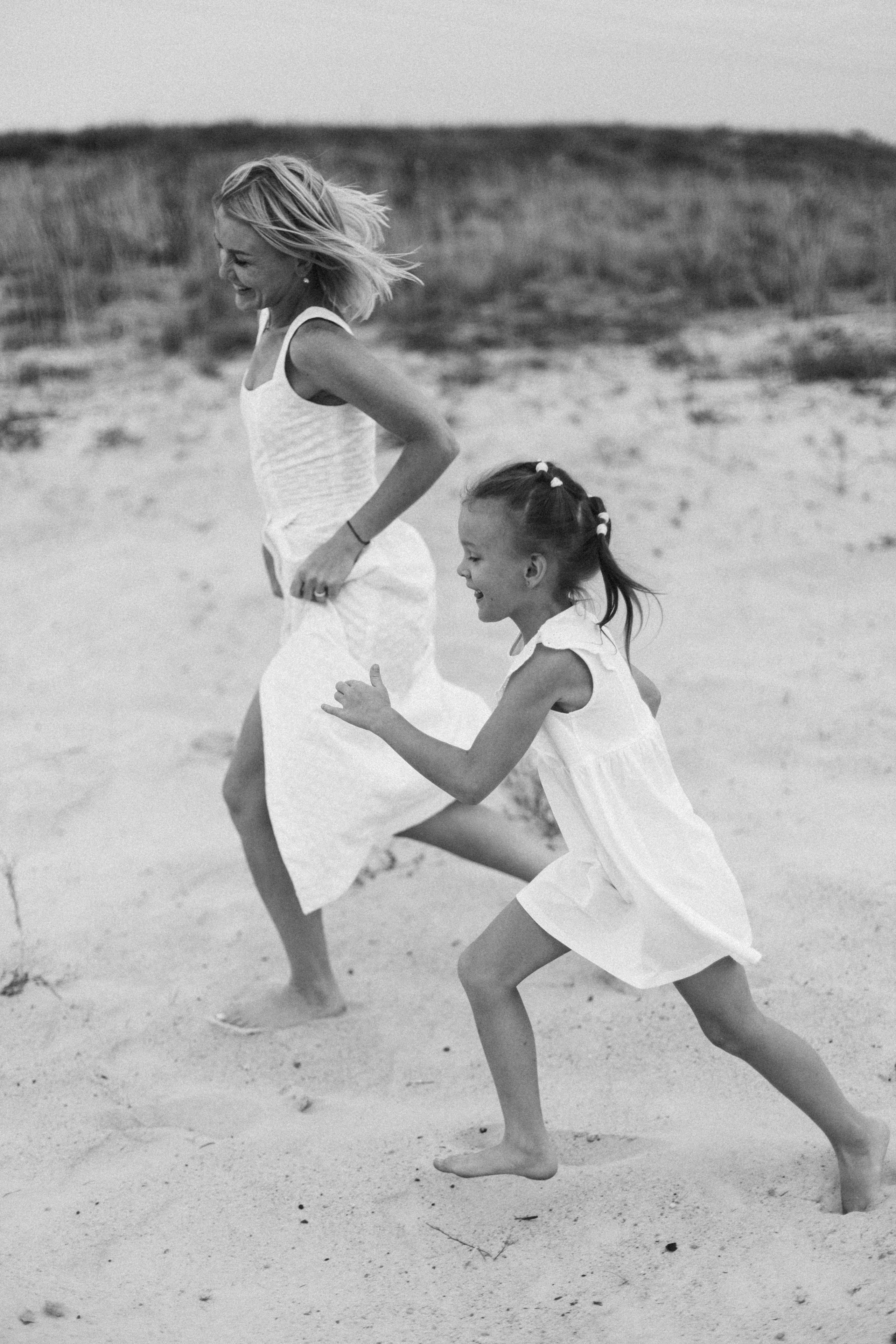 Анастасия + Божена