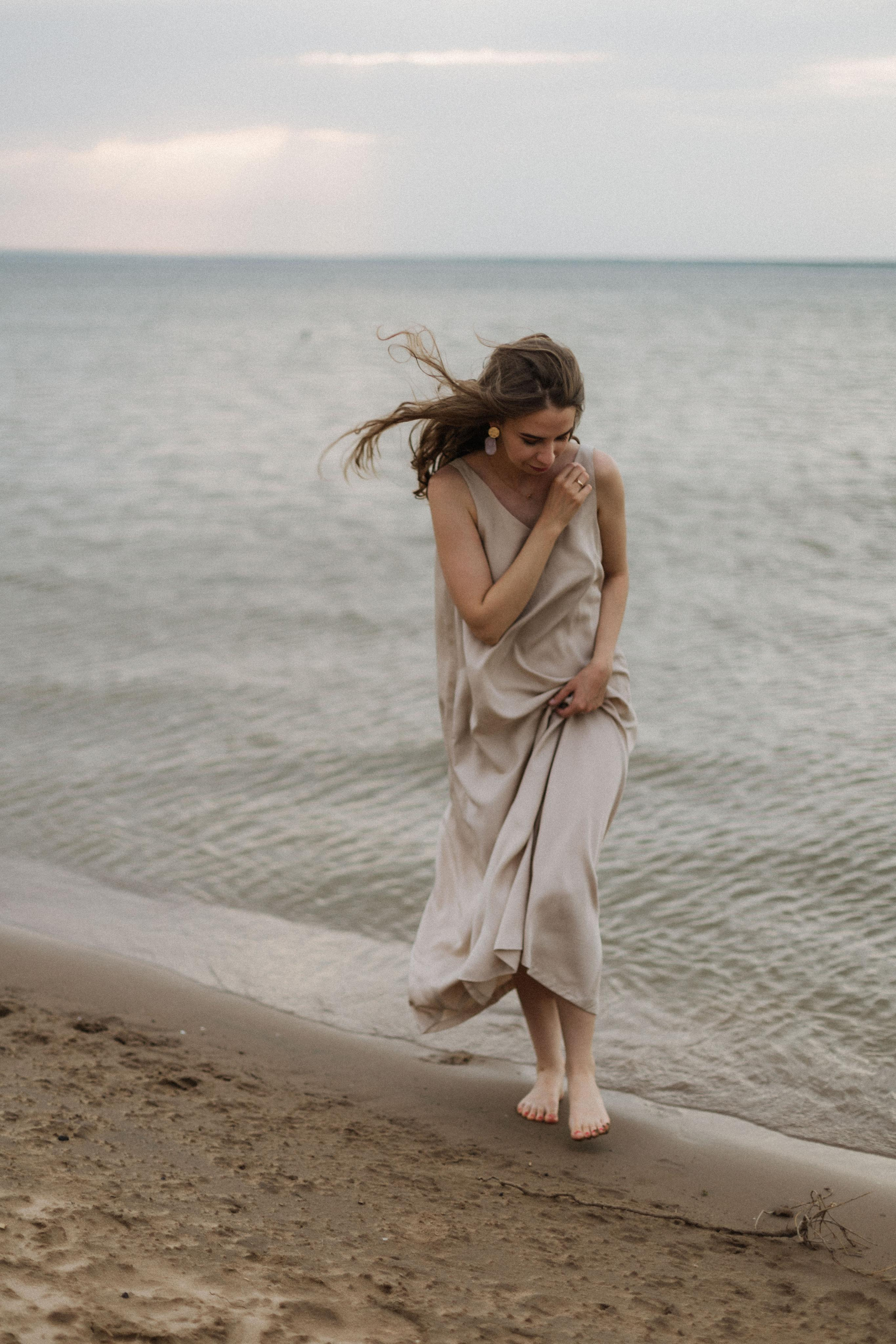 Дарья. Семейный фотограф Елена Баган Волгоград