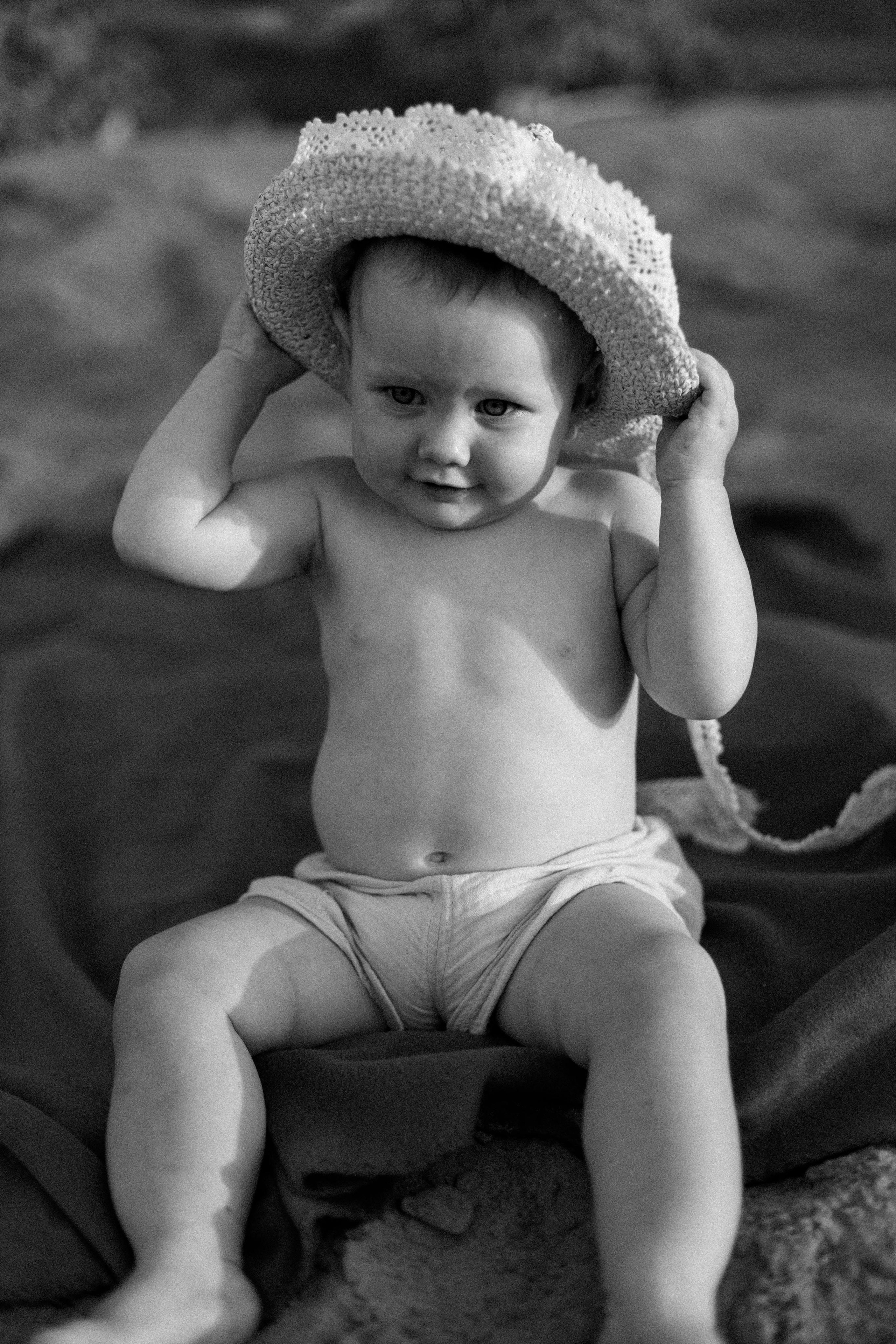 Анастасия + Дмитрий + Оксана. Семейный фотограф Елена Баган Волгоград