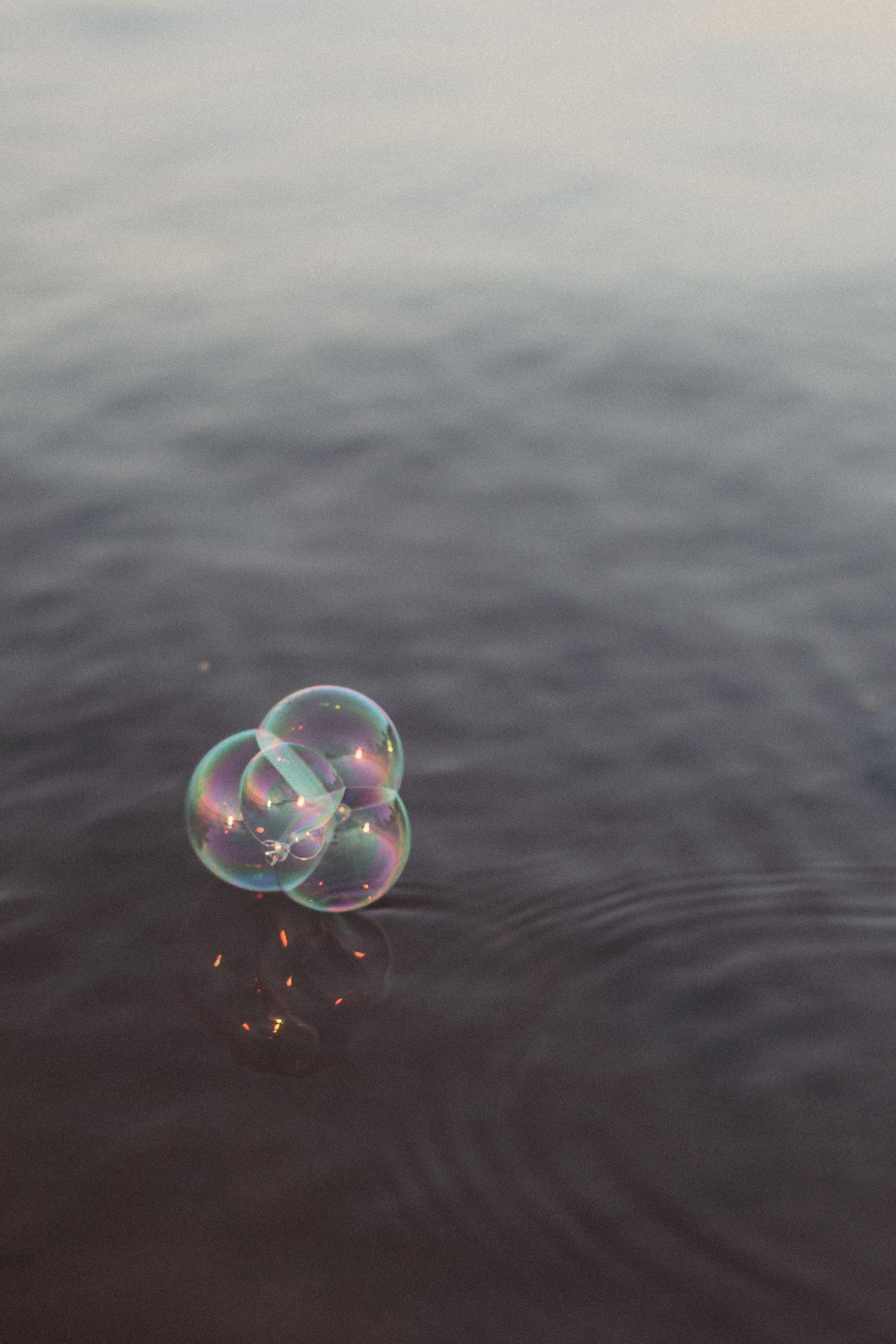 Анастасия + Дмитрий + Оксана. Семейный фотограф Елена Баган Волгоград