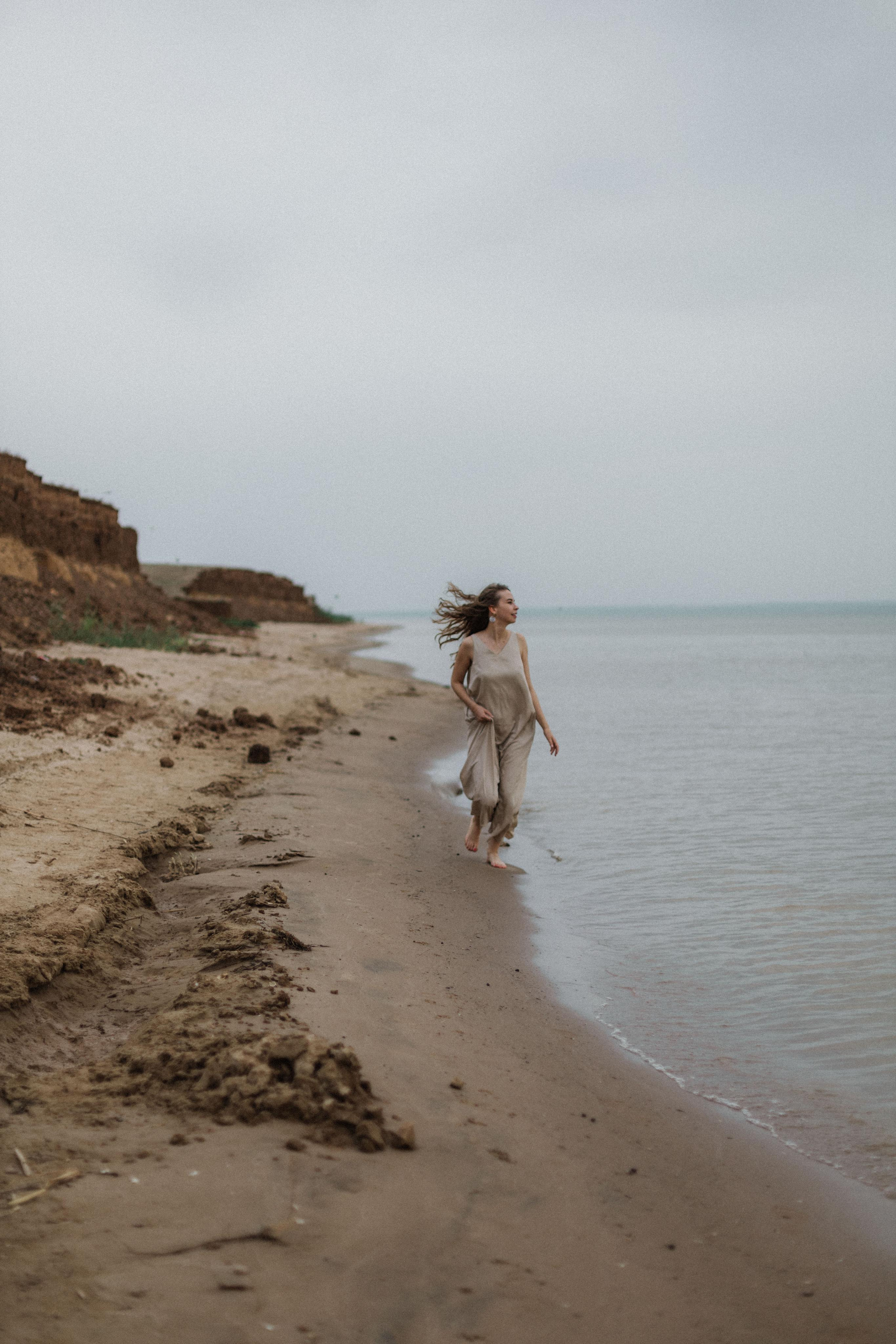 Дарья. Семейный фотограф Елена Баган Волгоград