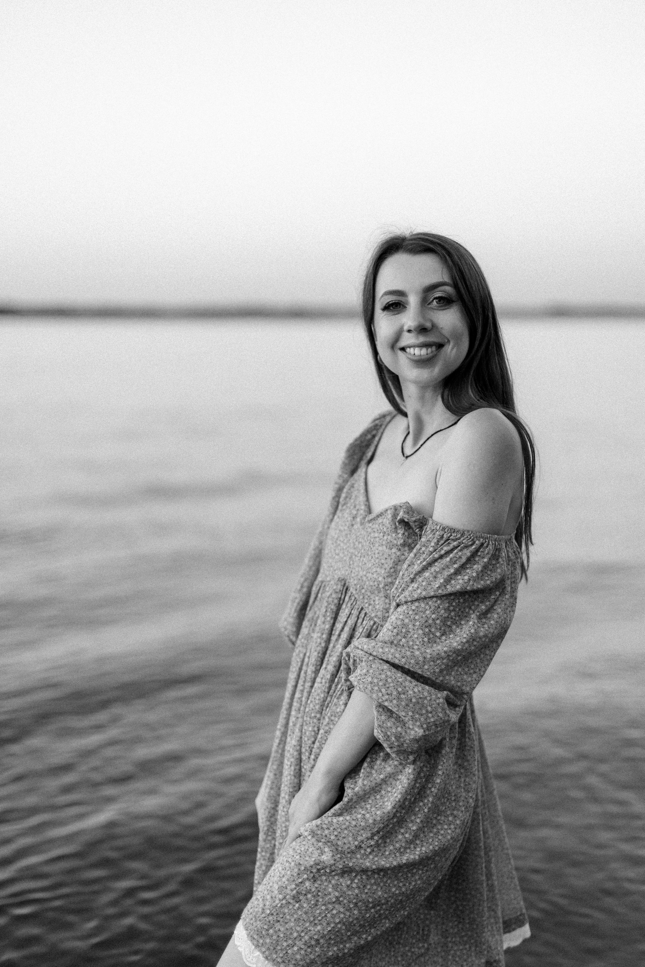 Анастасия + Дмитрий + Оксана. Семейный фотограф Елена Баган Волгоград