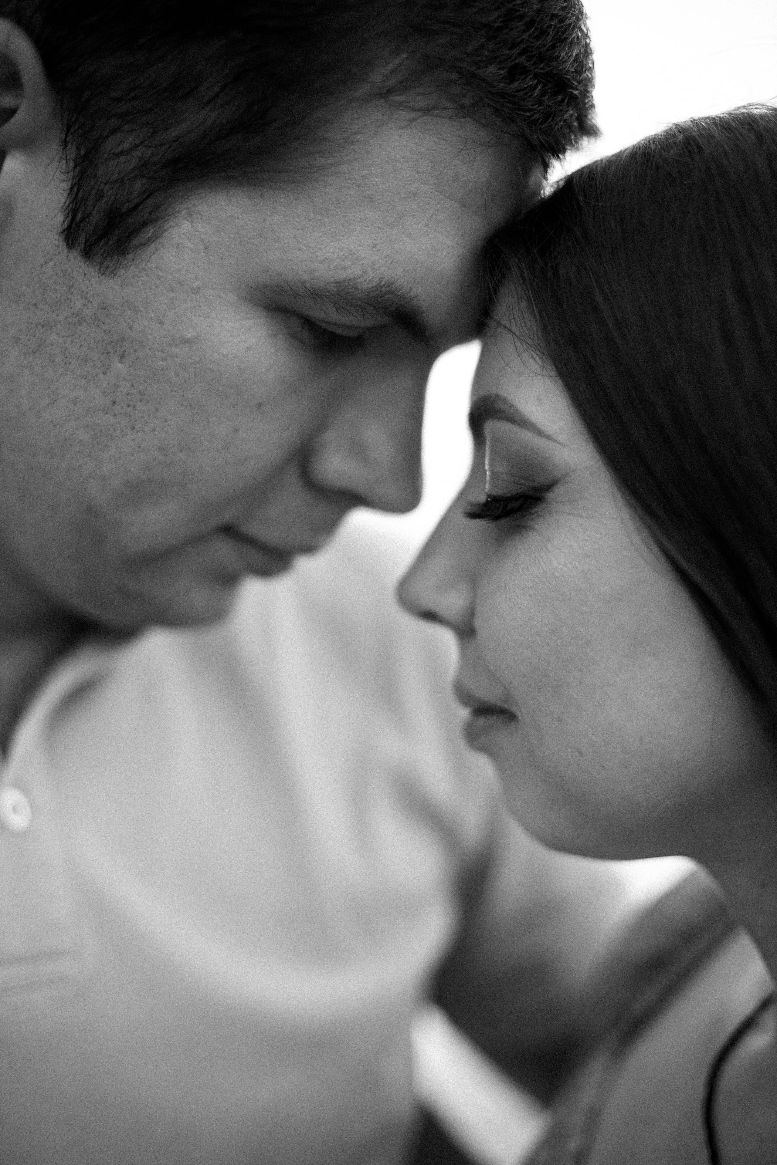 Анастасия + Дмитрий + Оксана. Семейный фотограф Елена Баган Волгоград