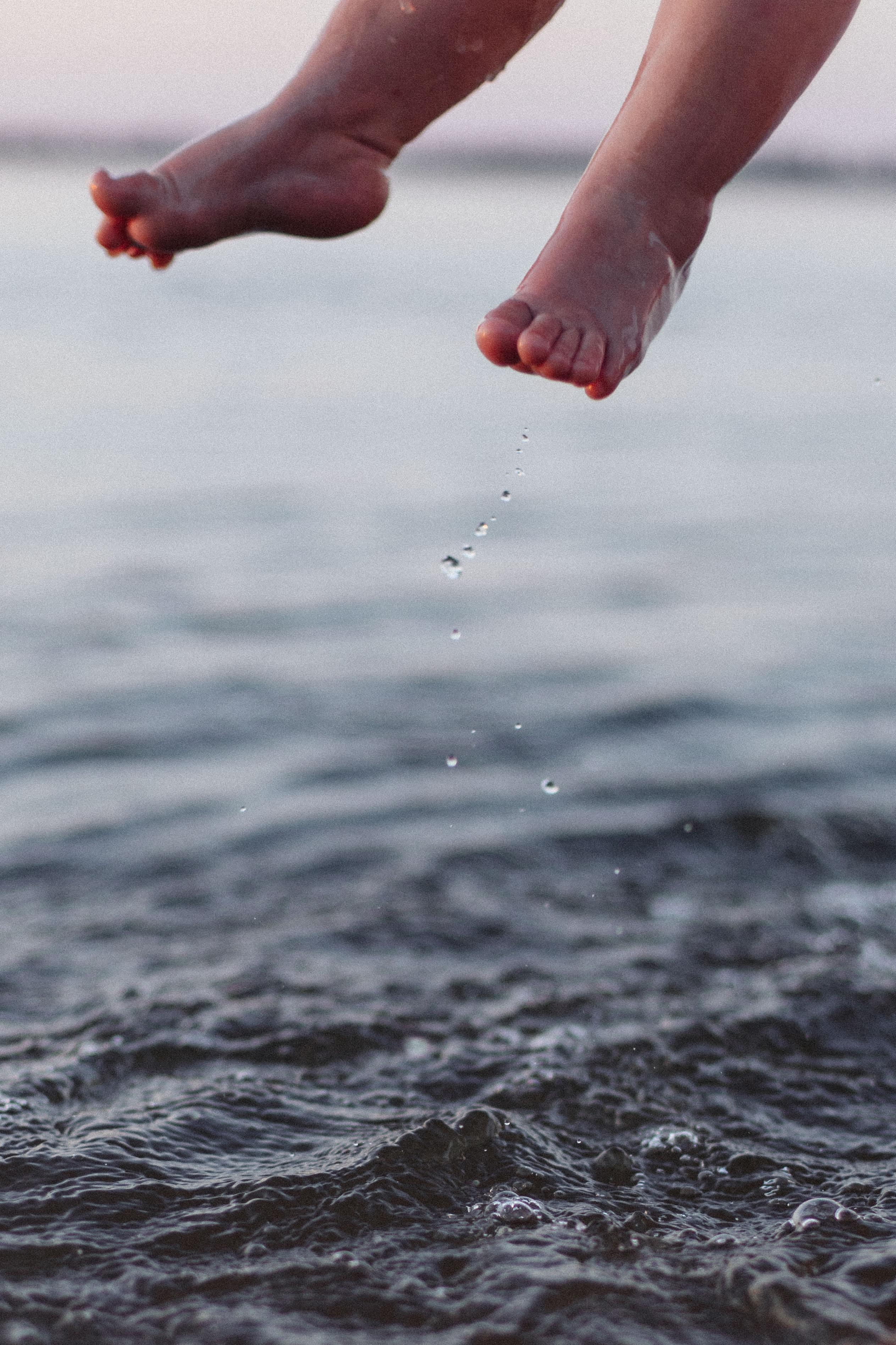 Анастасия + Дмитрий + Оксана. Семейный фотограф Елена Баган Волгоград