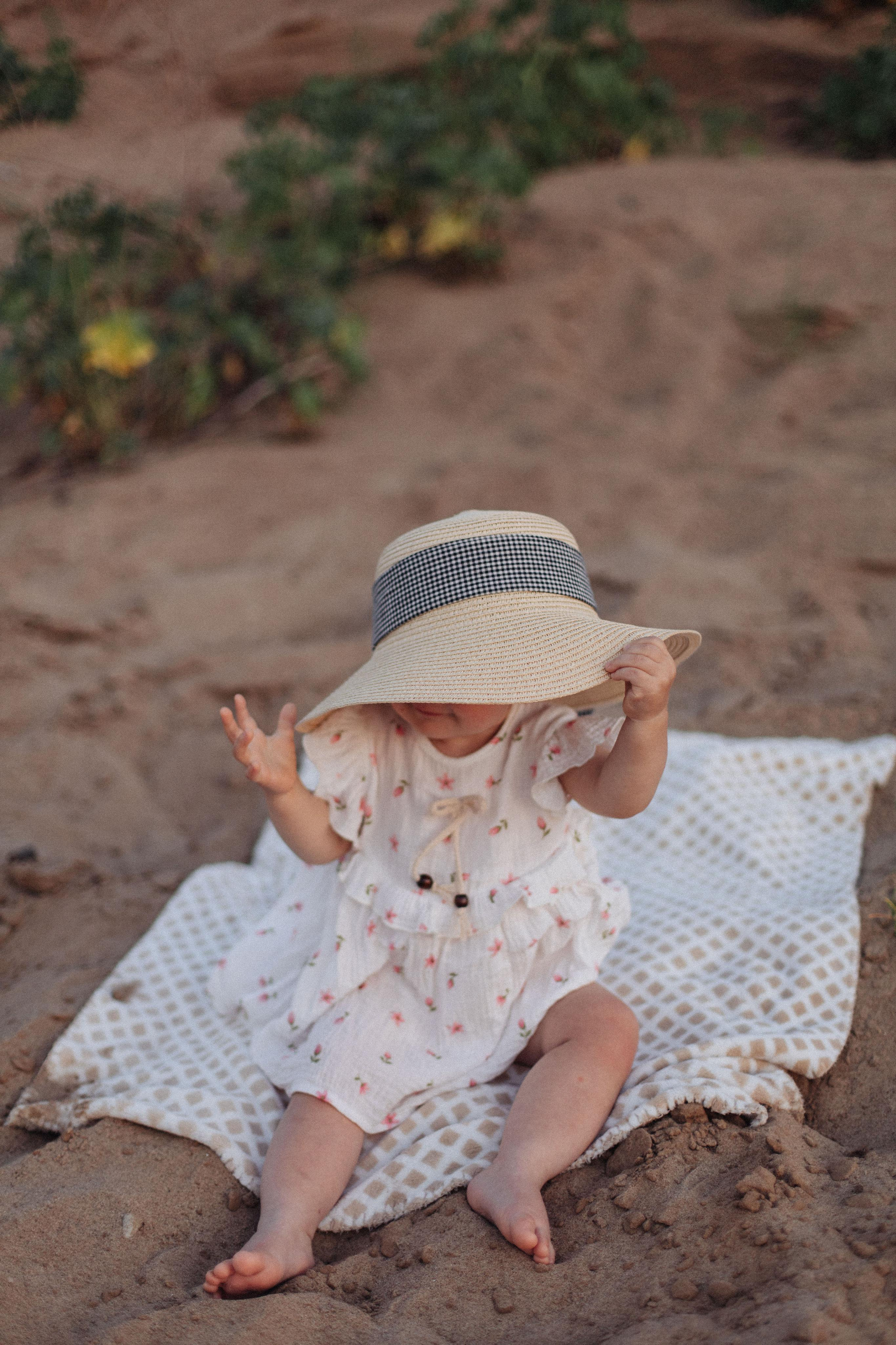 Анастасия + Дмитрий + Оксана