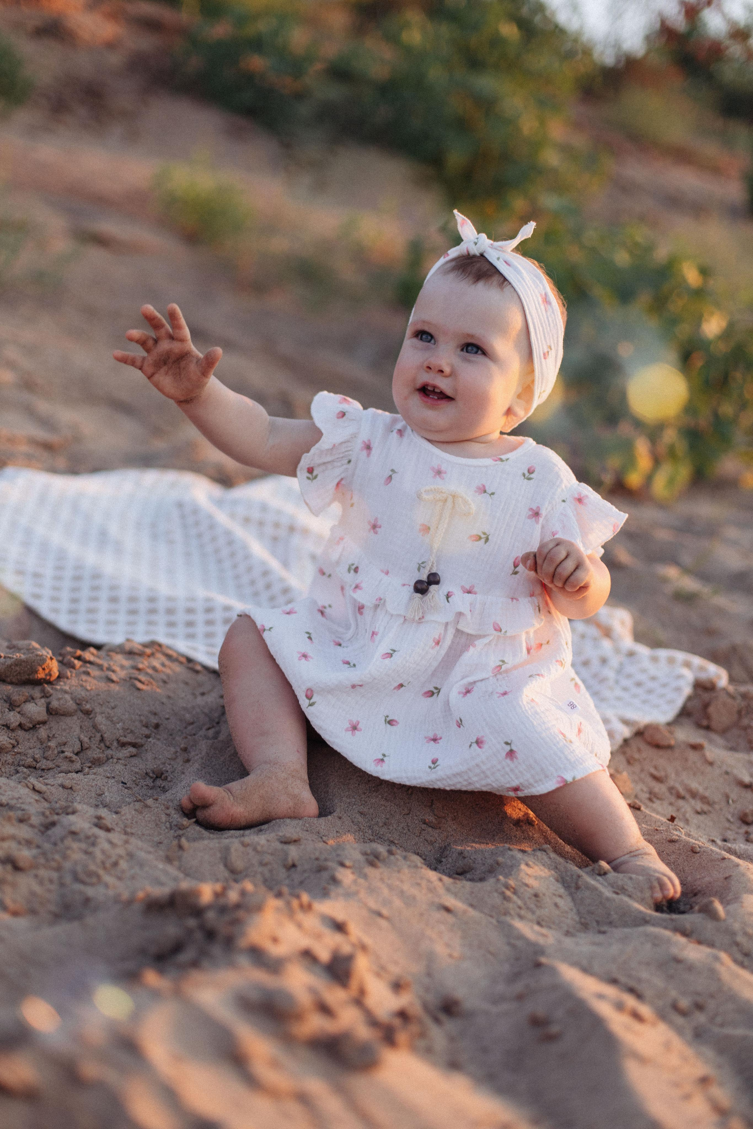 Анастасия + Дмитрий + Оксана. Семейный фотограф Елена Баган Волгоград