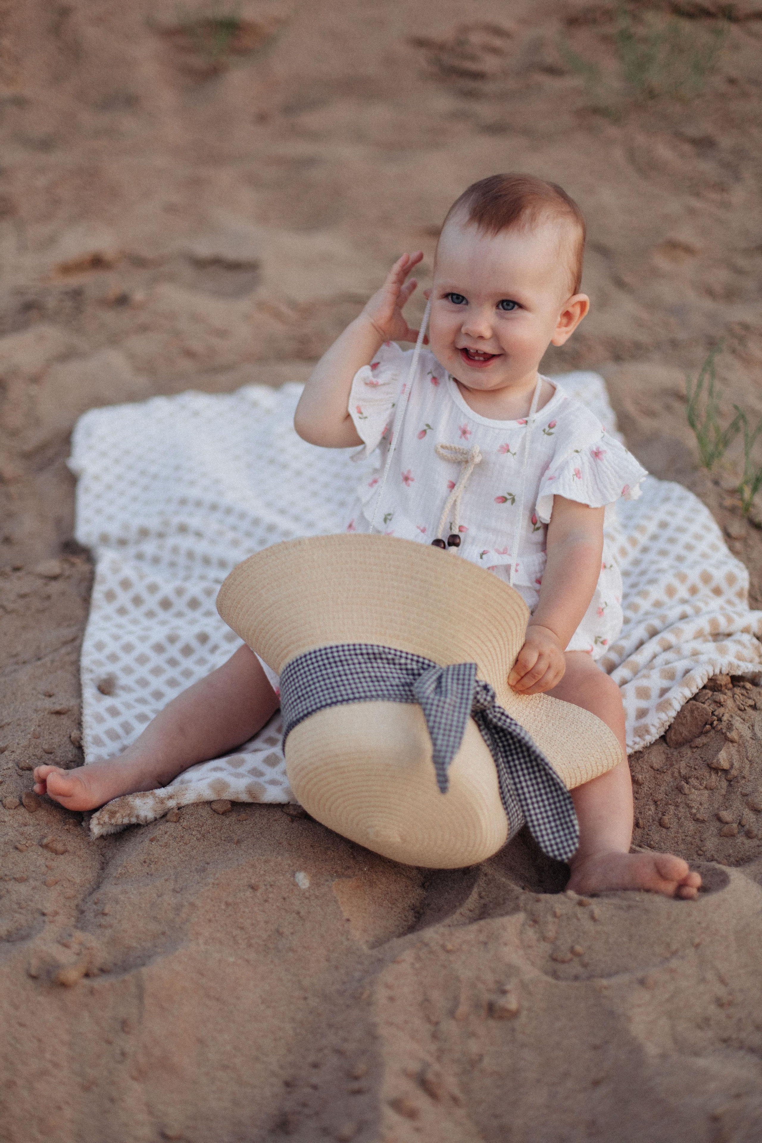 Анастасия + Дмитрий + Оксана. Семейный фотограф Елена Баган Волгоград