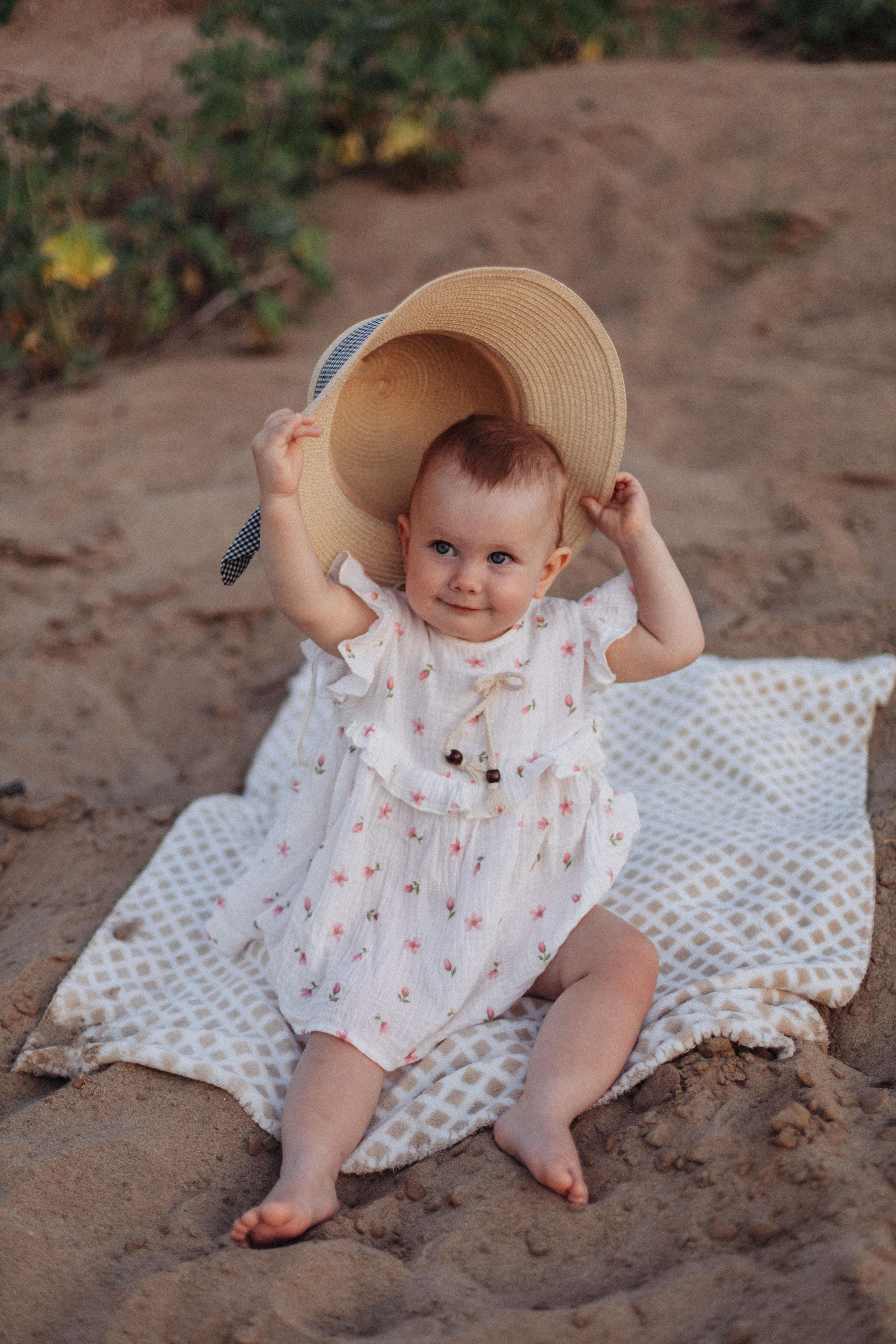 Анастасия + Дмитрий + Оксана. Семейный фотограф Елена Баган Волгоград