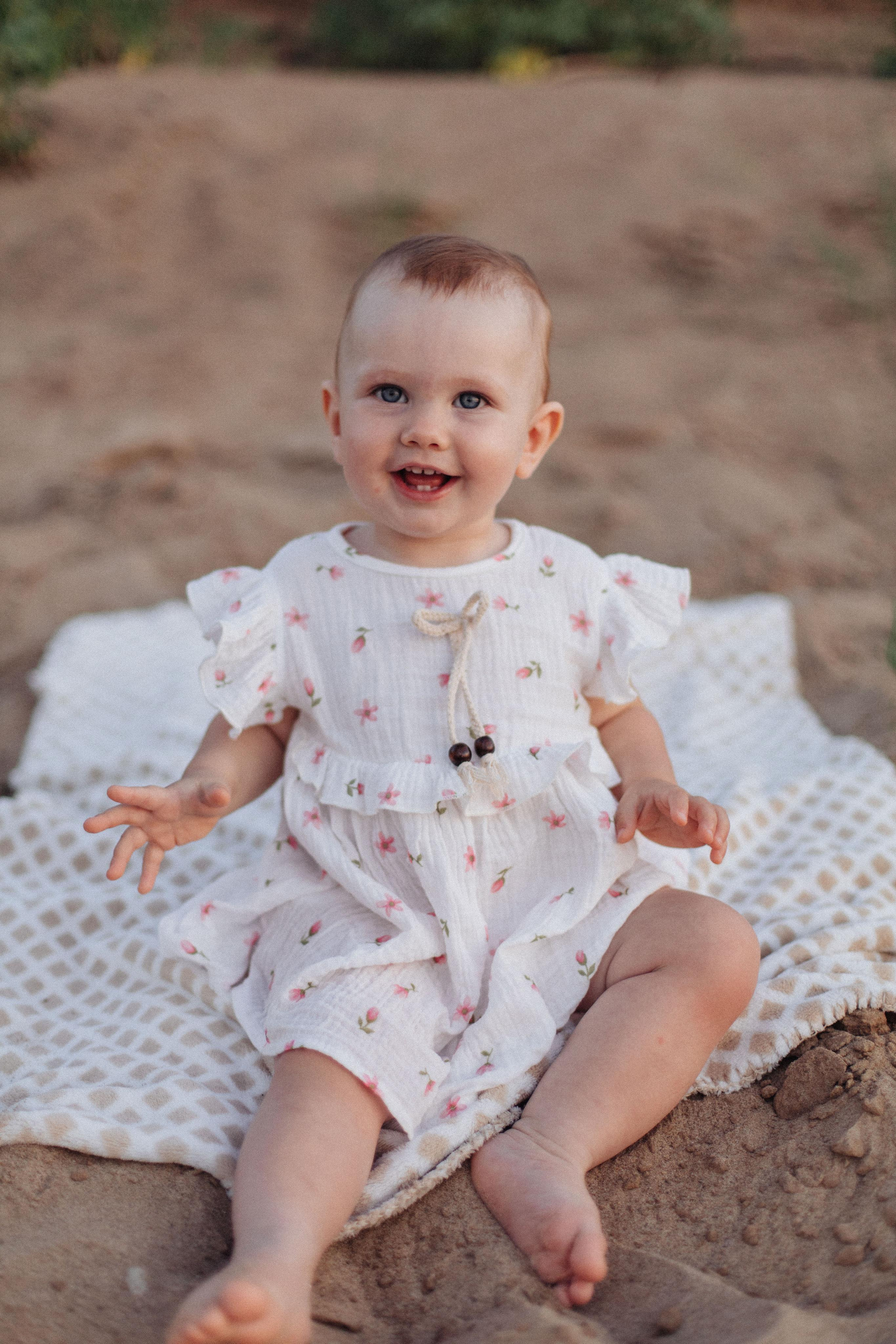 Анастасия + Дмитрий + Оксана. Семейный фотограф Елена Баган Волгоград