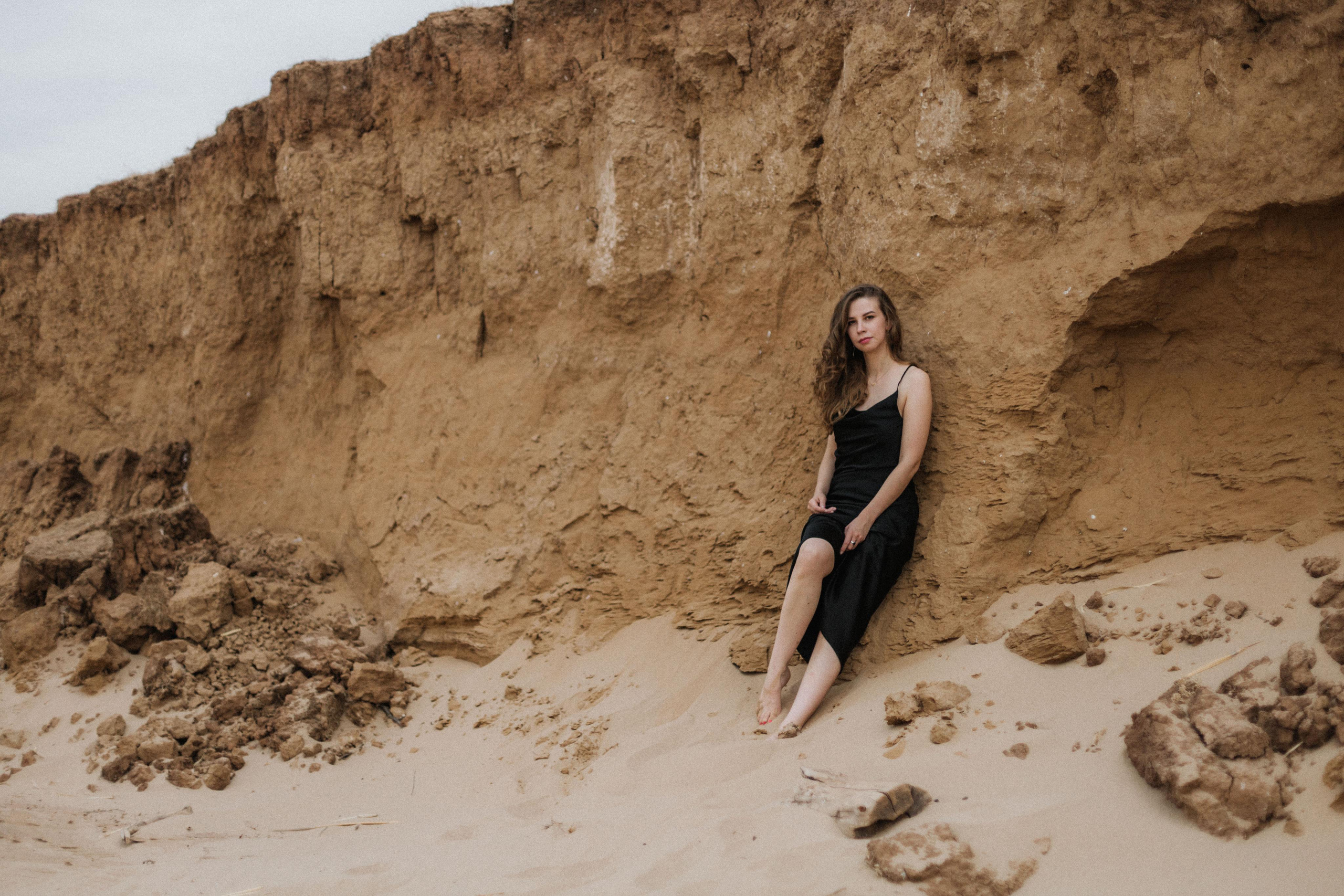 Дарья. Семейный фотограф Елена Баган Волгоград