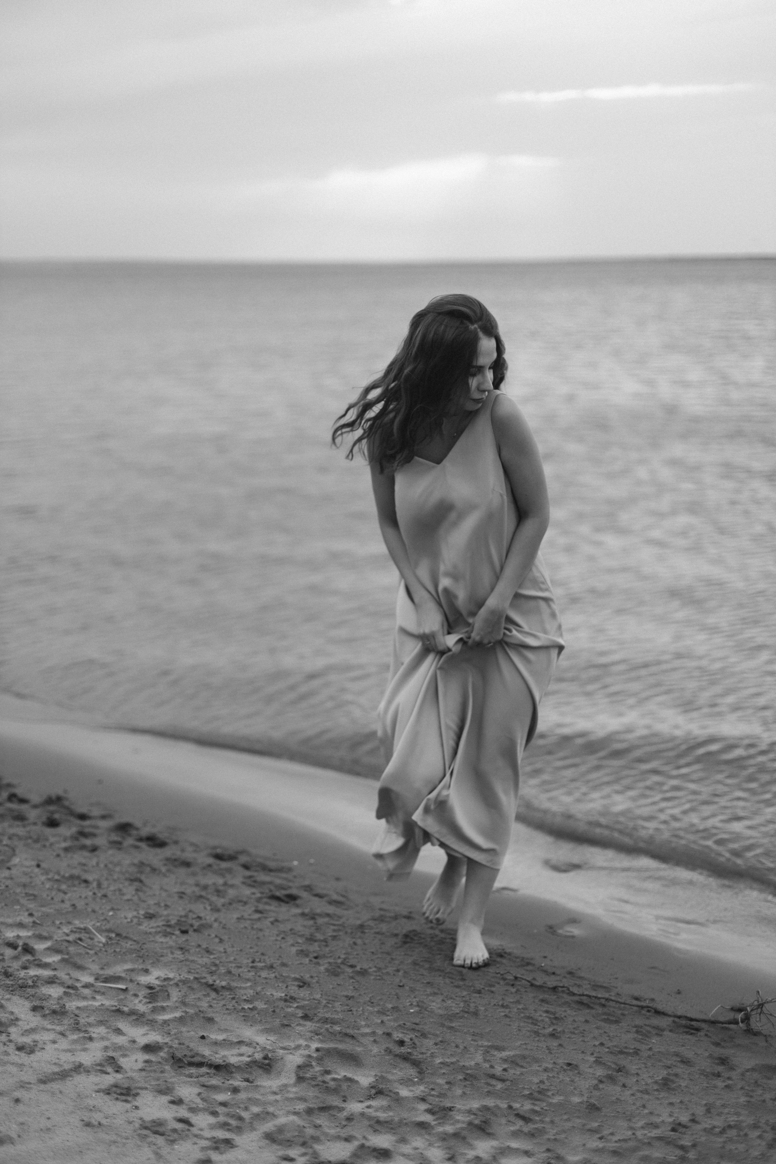 Дарья. Семейный фотограф Елена Баган Волгоград