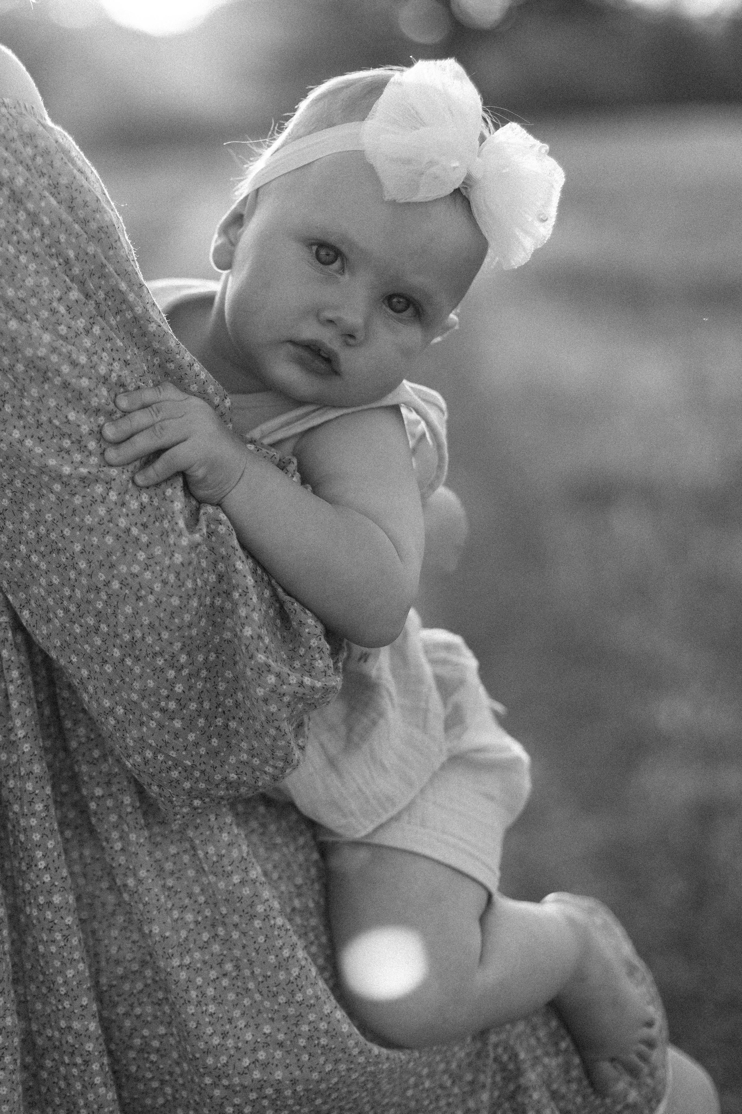 Анастасия + Дмитрий + Оксана. Семейный фотограф Елена Баган Волгоград