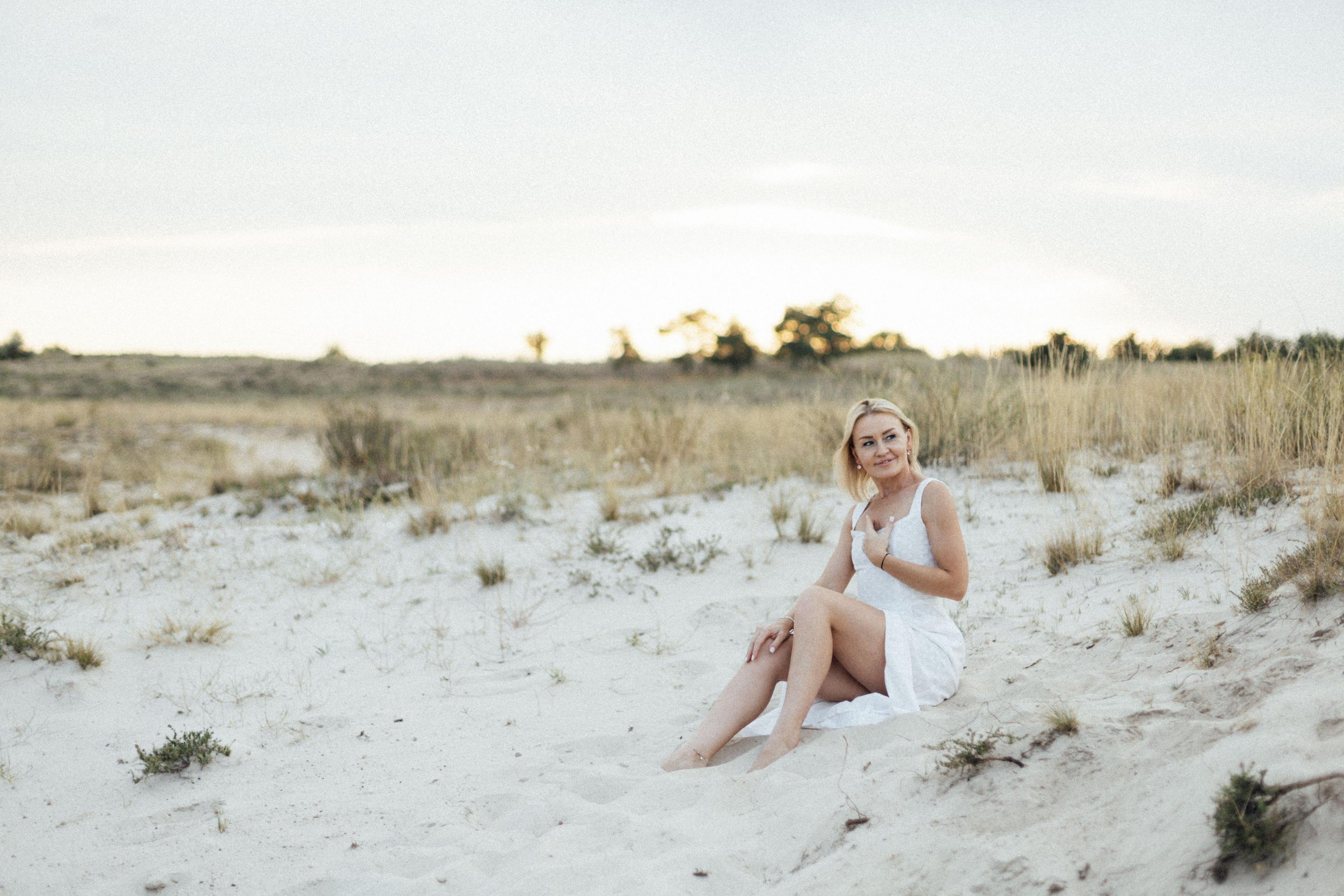 Анастасия + Божена. Семейный фотограф Елена Баган Волгоград