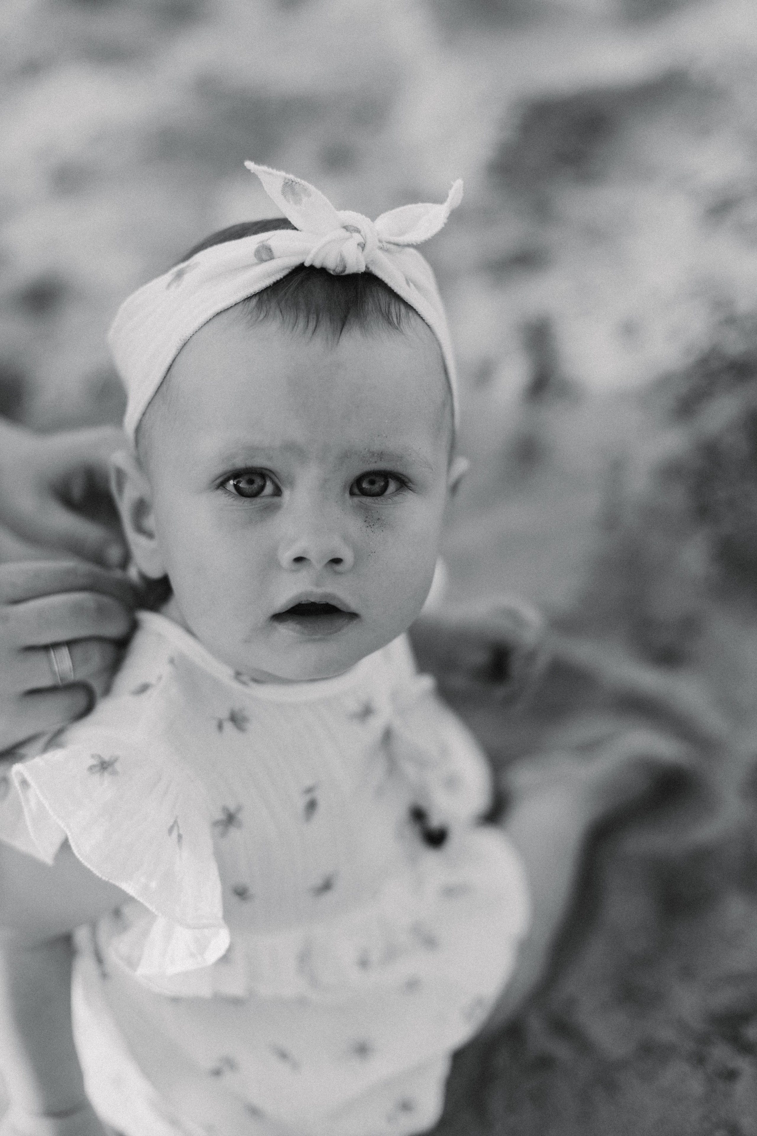 Анастасия + Дмитрий + Оксана. Семейный фотограф Елена Баган Волгоград