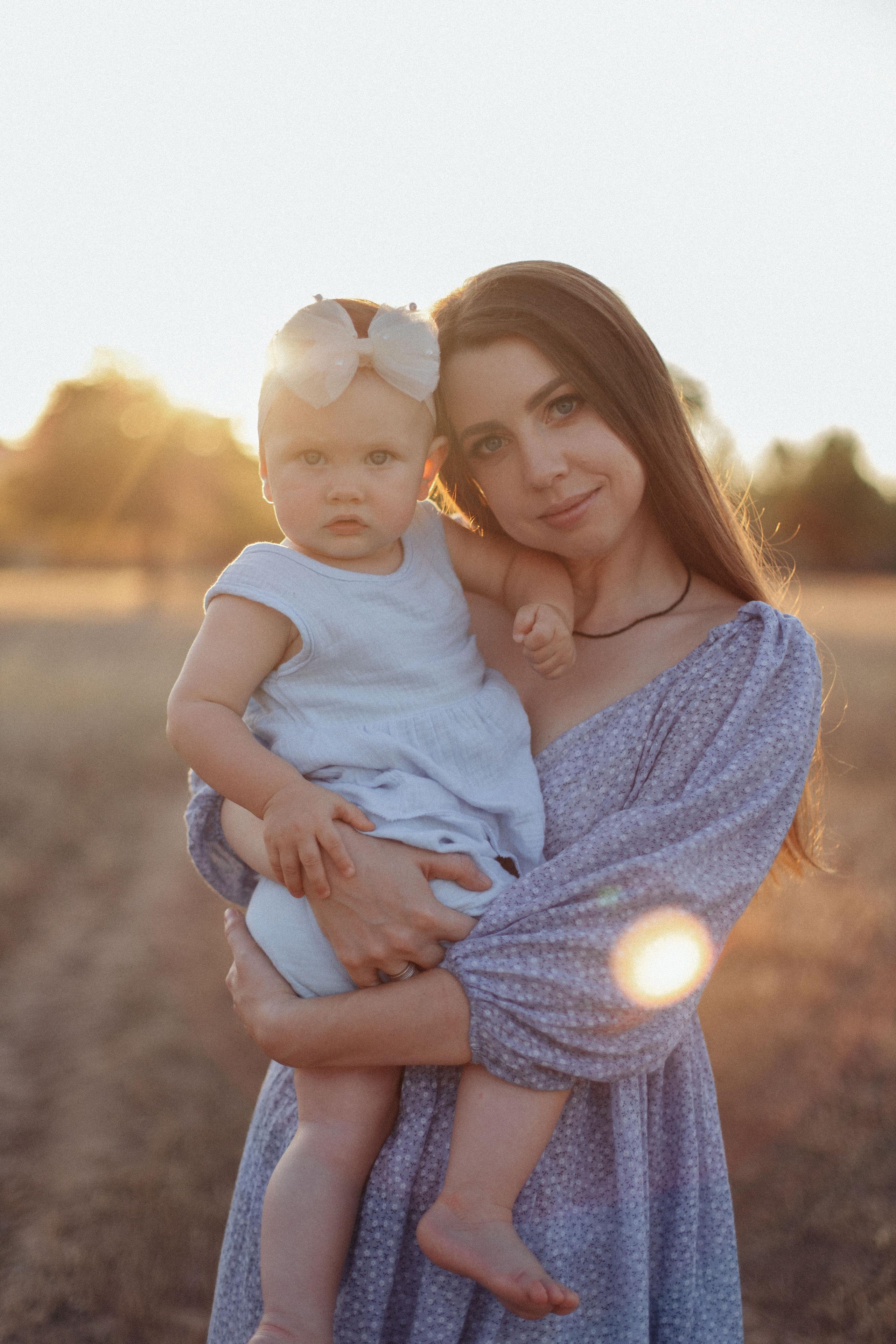 Анастасия + Дмитрий + Оксана. Семейный фотограф Елена Баган Волгоград