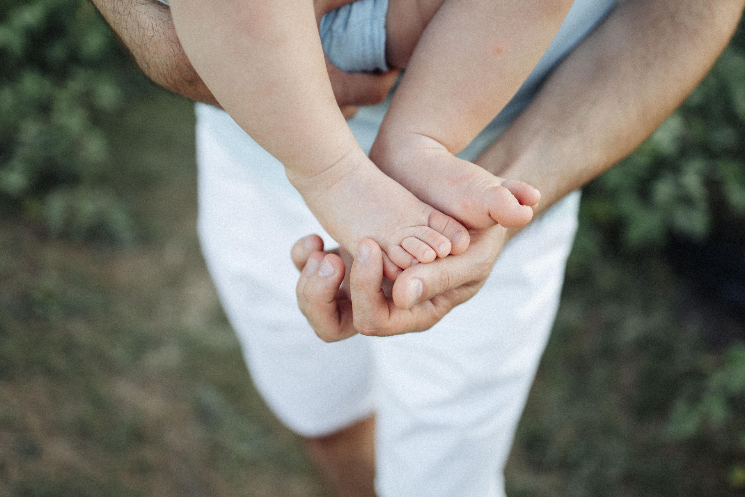 Анастасия + Дмитрий + Оксана. Семейный фотограф Елена Баган Волгоград