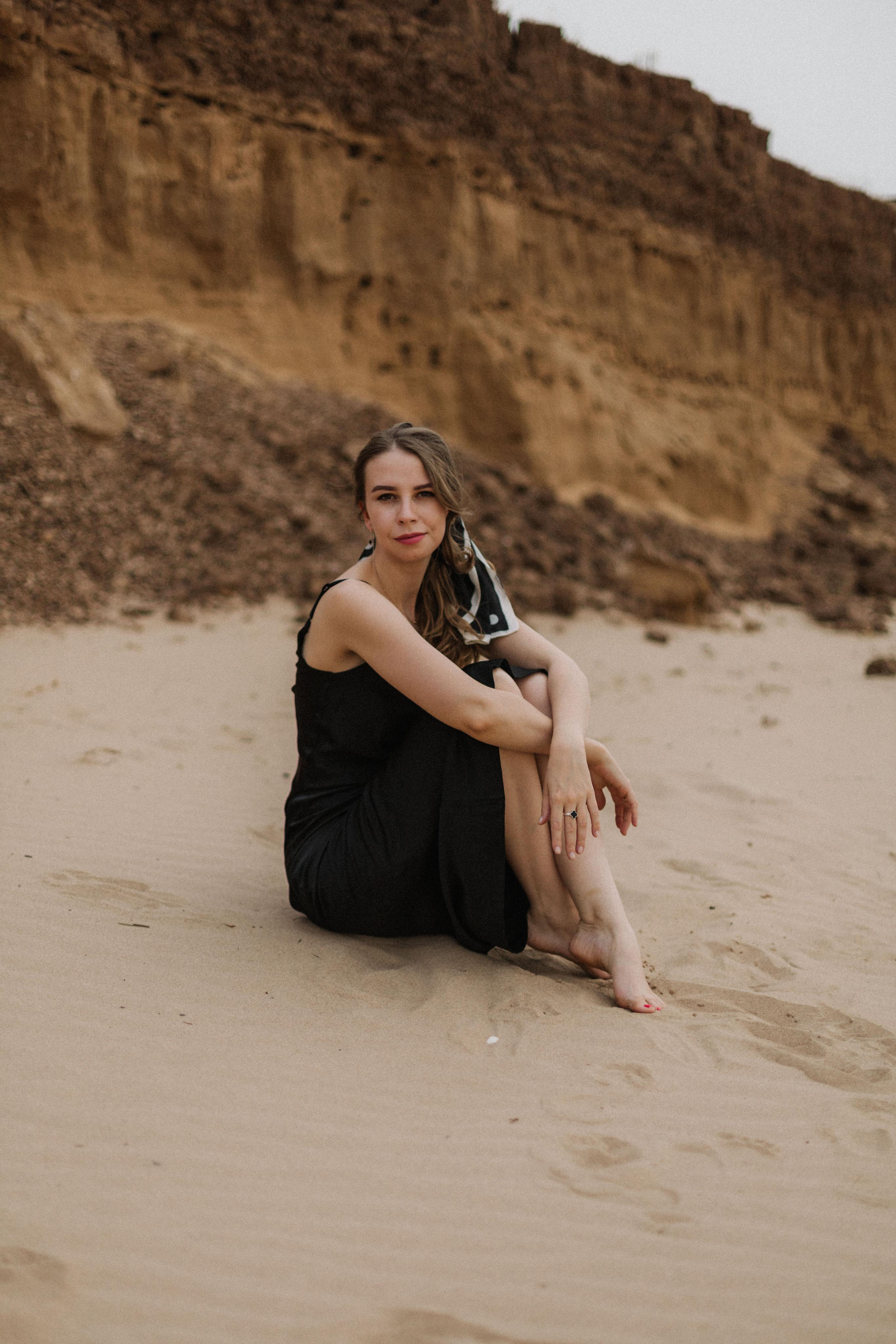 Дарья. Семейный фотограф Елена Баган Волгоград