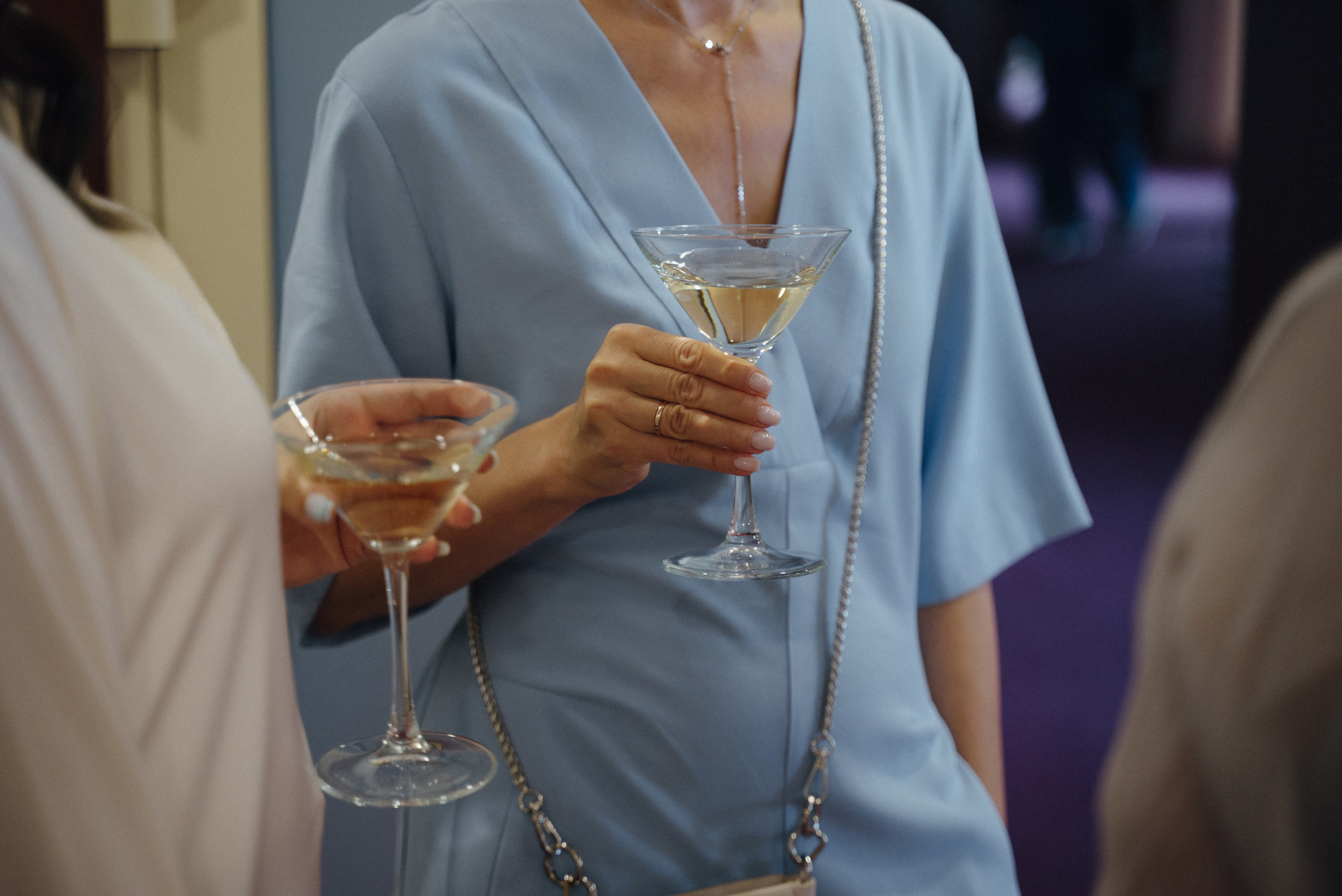 Полина и Кирилл. Репортажный и свадебный фотограф в Сургуте