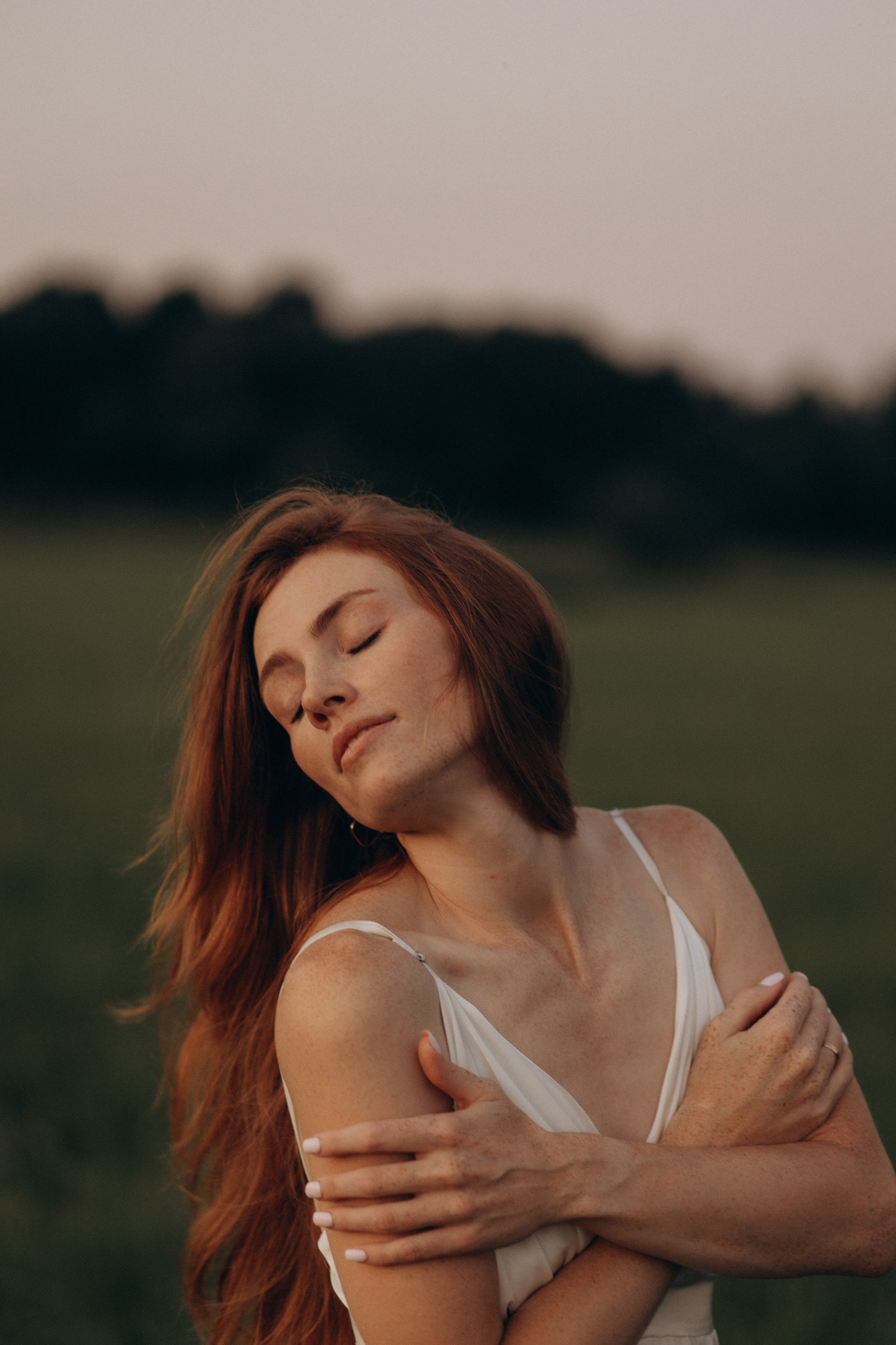 Natural. Семейный и женский фотограф во Владивостоке Тамара Кондор