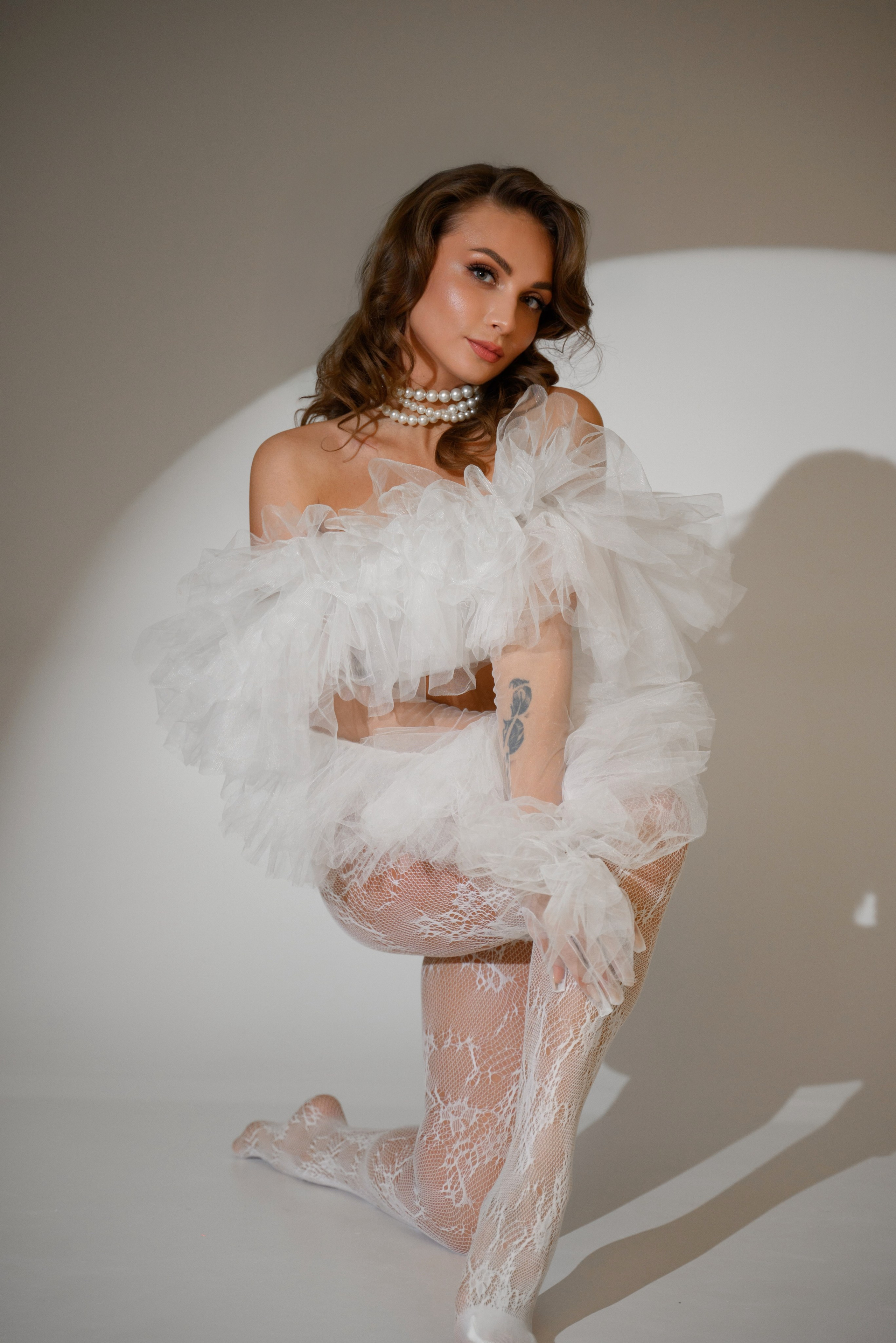 ИНДИВИДУАЛЬНЫЕ. Главная