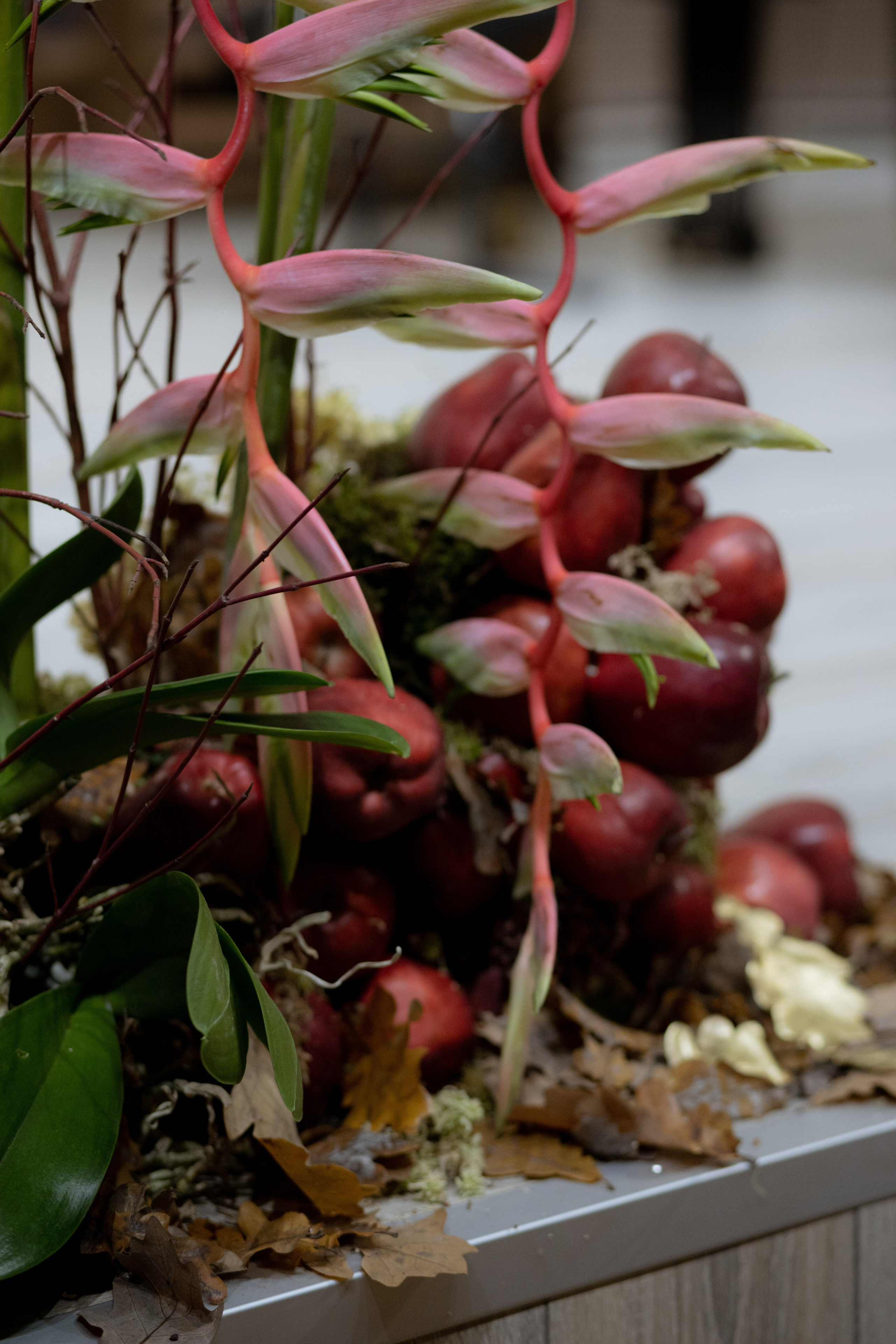 Оформление IX Международного конкурса пианистов имени Д. Д. Шостаковича. Оформление свадеб, декор свадеб Вера Маркова, Москва