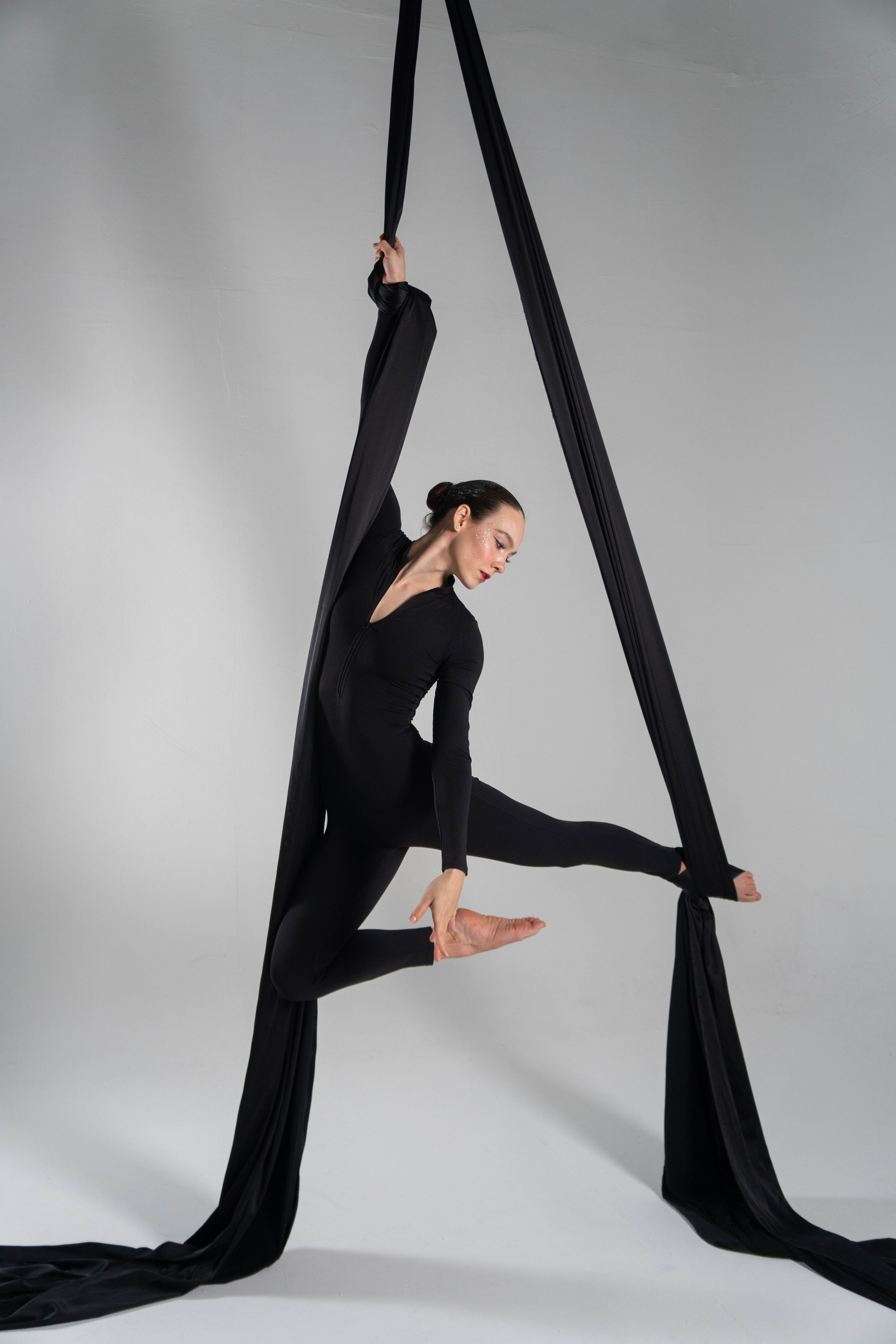 Circus. Фотограф / видеограф в Москве и Сочи Sofia Riversong