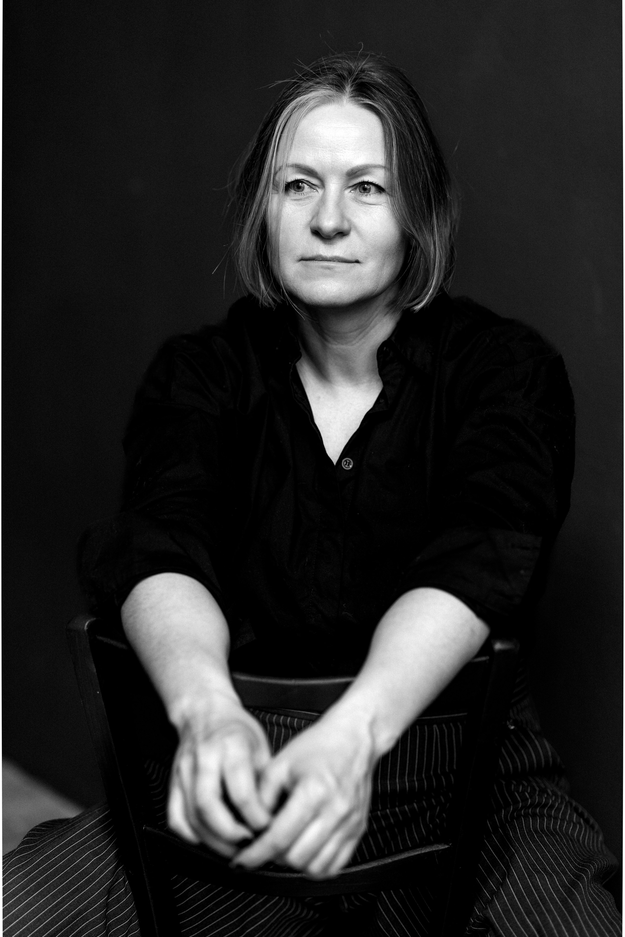 Елена. Женский портретный фотограф Воронеж. Добро пожаловать в магию ЧБ портрета