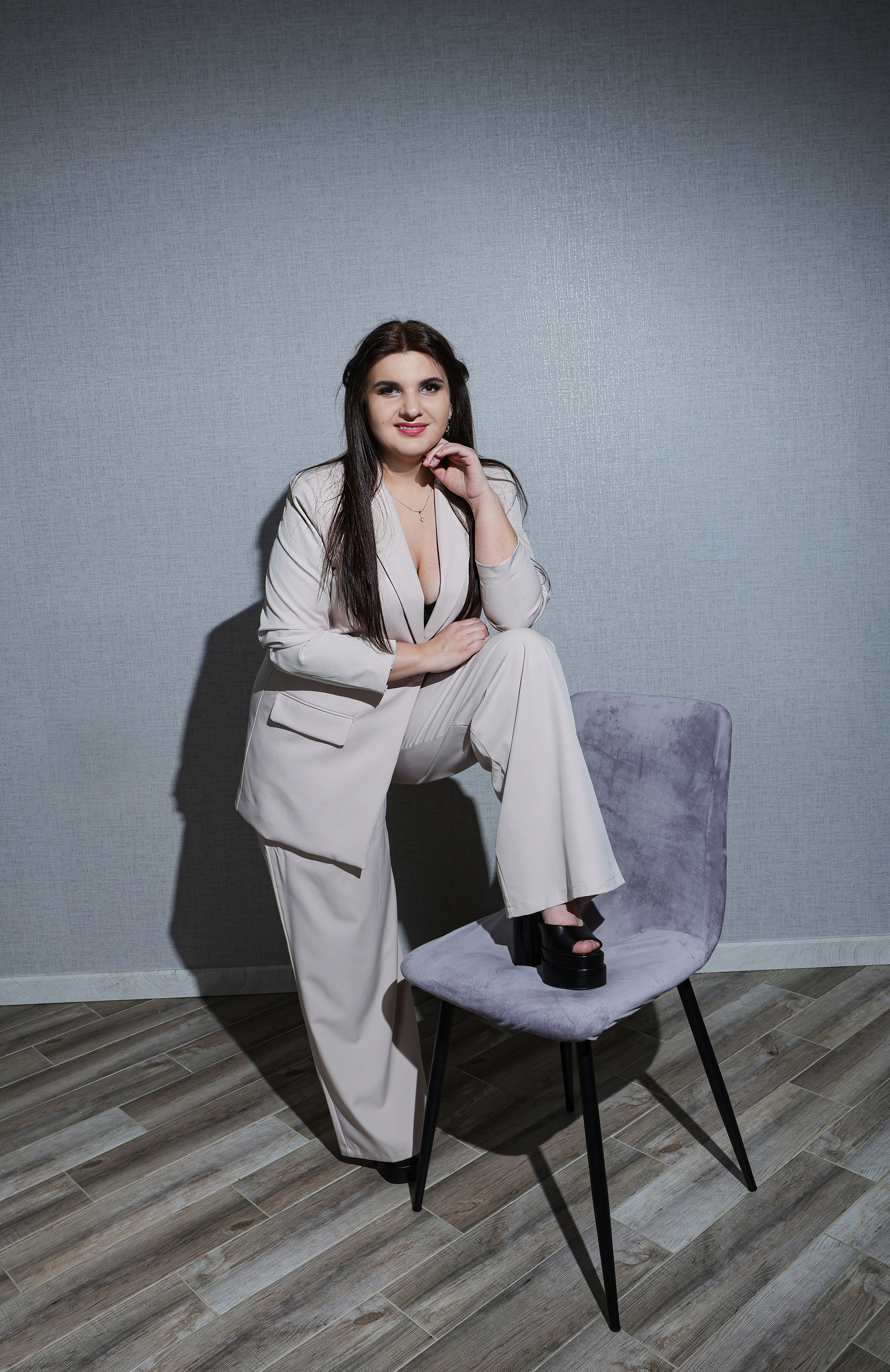 Наталья. Фотограф каневская видеограф свадьба рысинова ольга @orysinova