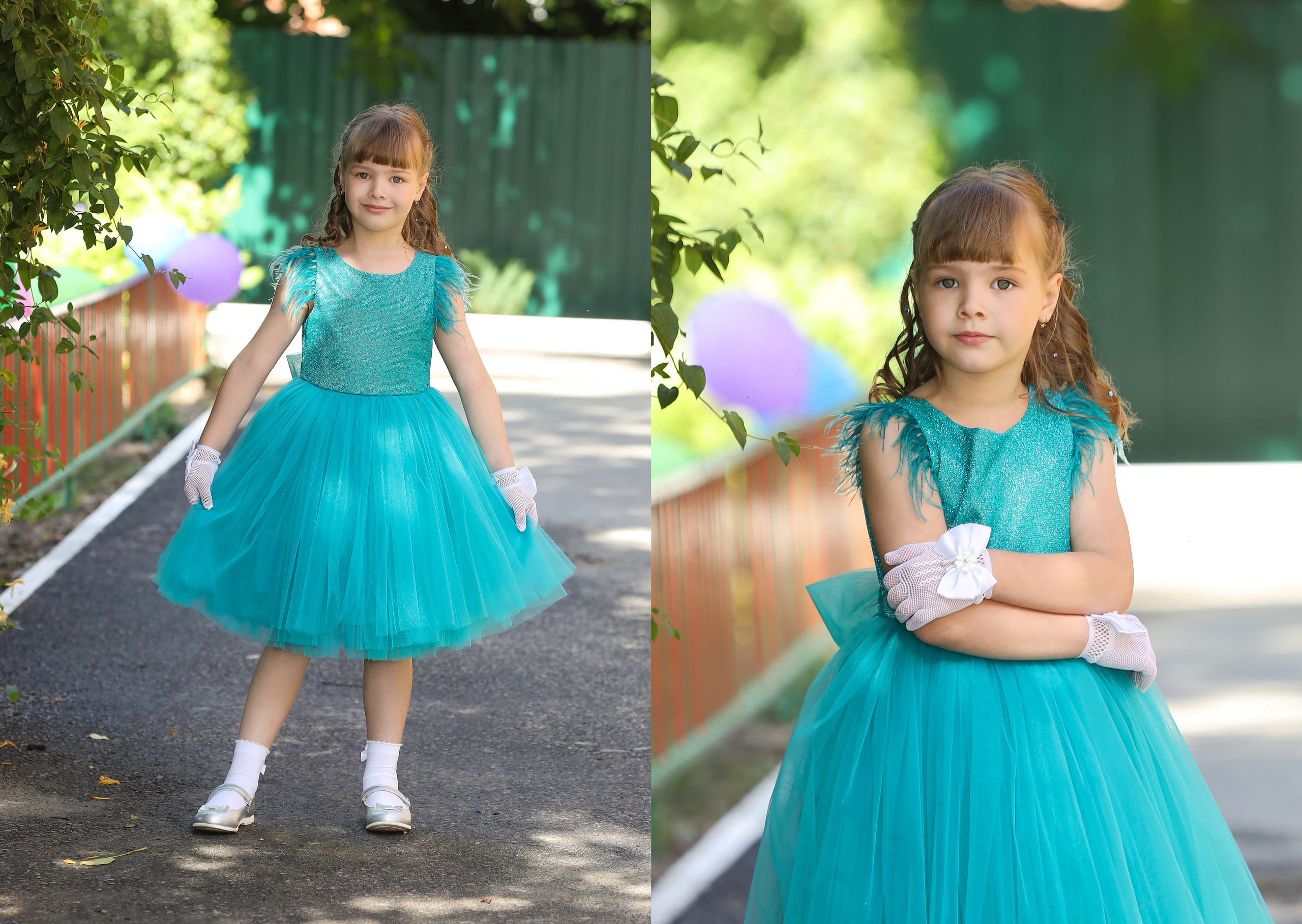 Детский сад. Фотограф каневская видеограф свадьба рысинова ольга @orysinova