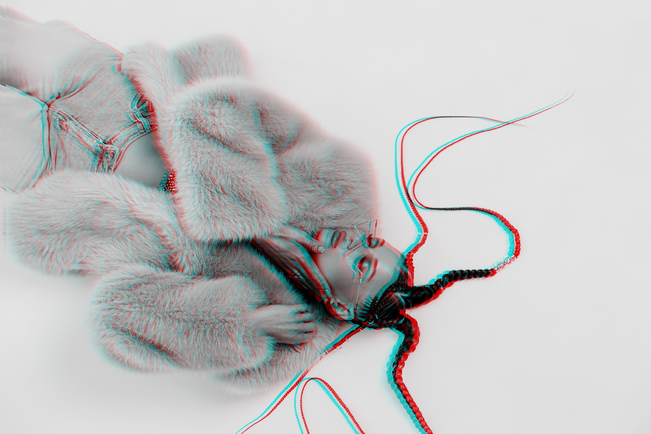 Елена. Тимур Аминов | Фотограф в Кемерове