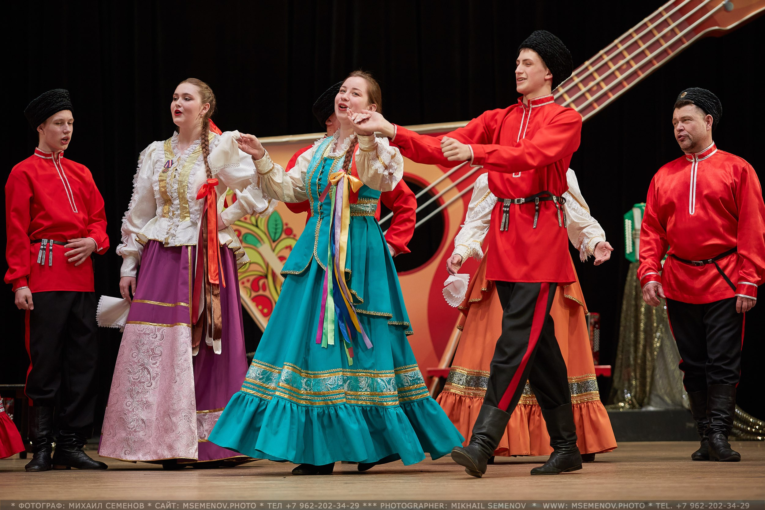 Анонс выпускного «ПЛЕТЕНЬКА». Фотограф, фотопроекты Михаила Семенова в Ярославле. Фотошкола