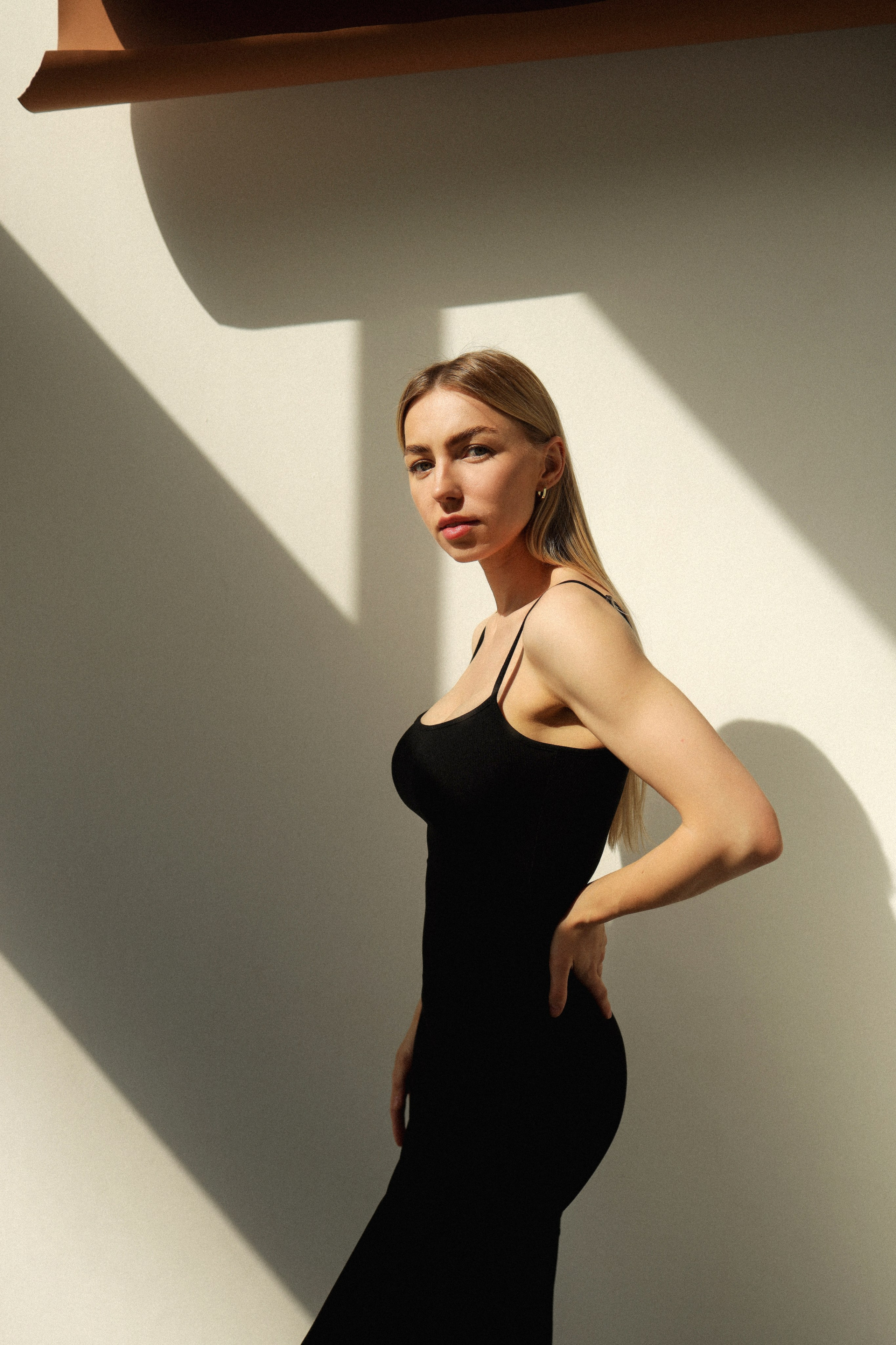 Портреты. Фотограф в Москве, портреты, мероприятия, бренды