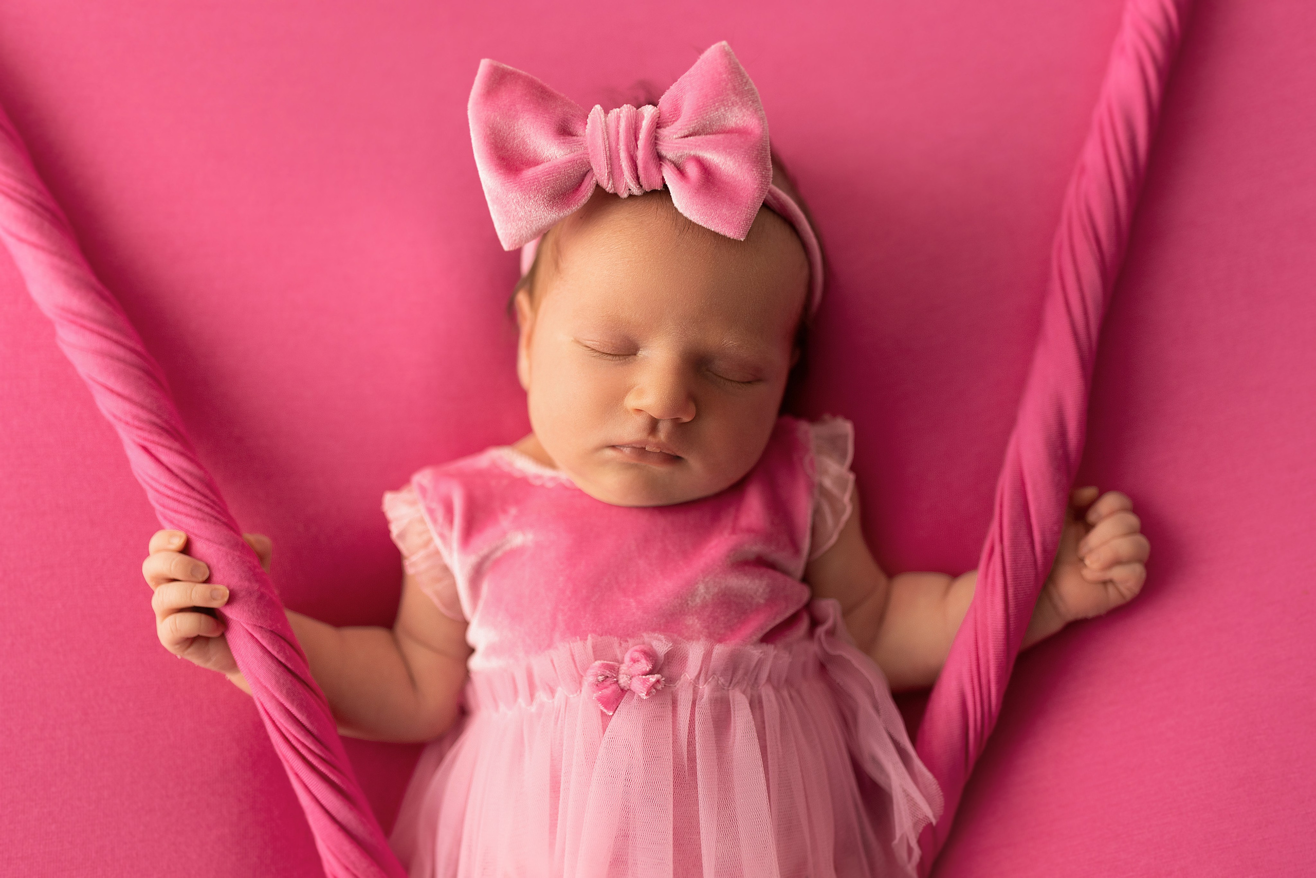 Фотосессии Newborn. Фотограф newborn (новорожденных) в Санкт-Петербурге Алена Алексеева