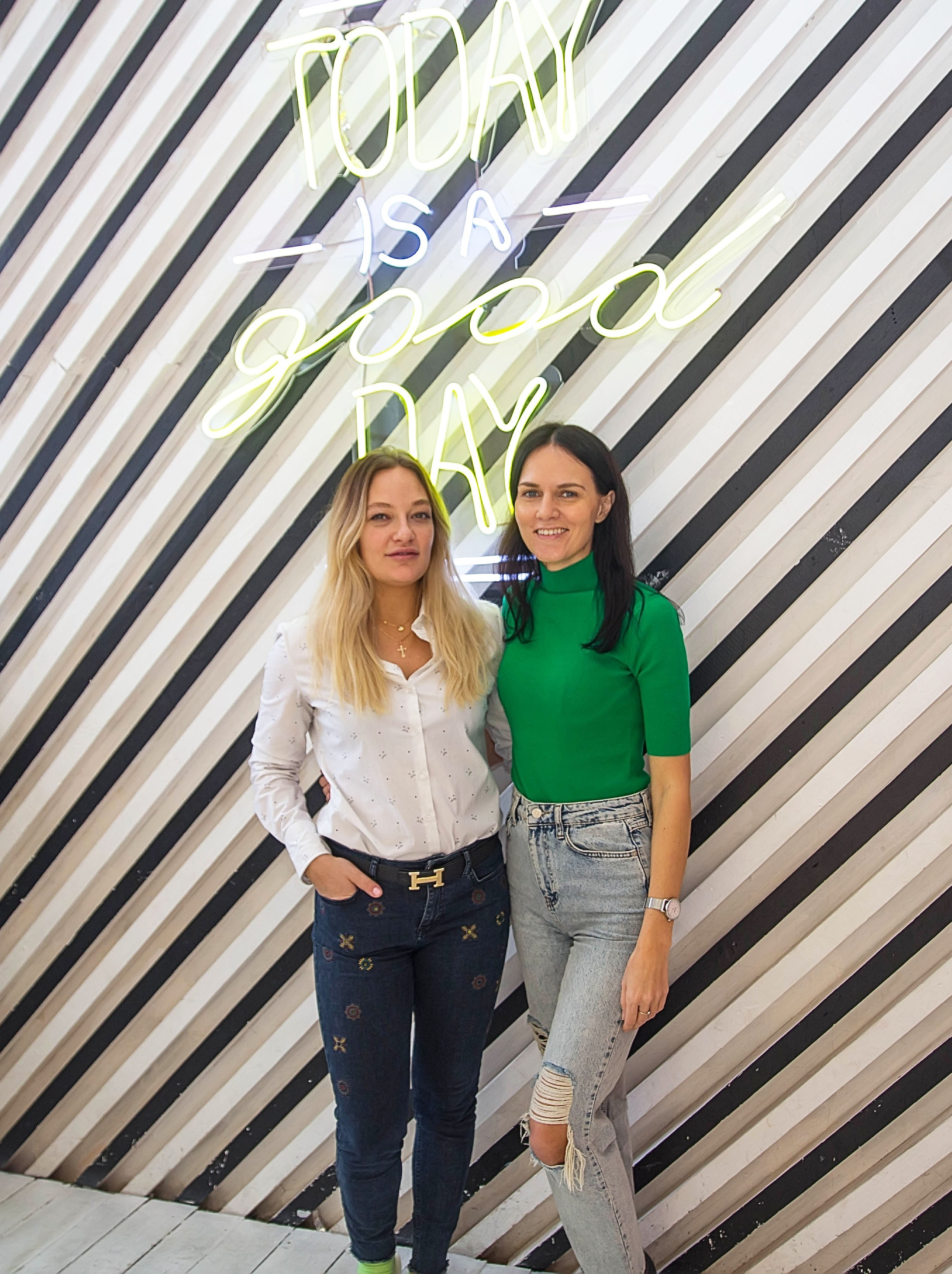 День рождения. Семейный и детский фотограф в Нижнем Новгороде