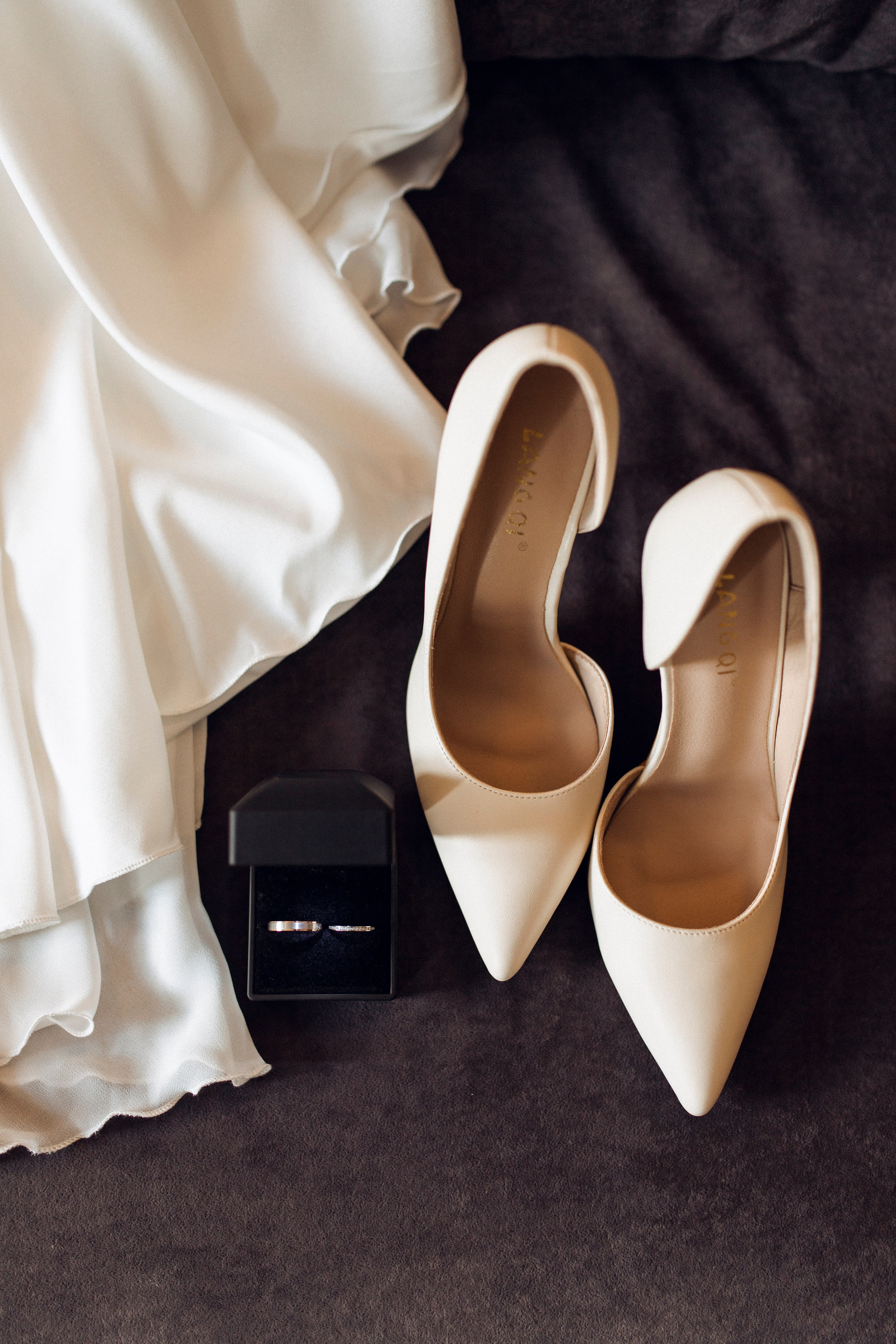 Свадьба 25.08.23 Владимир. Индивидуальный, семейный и свадебный фотограф