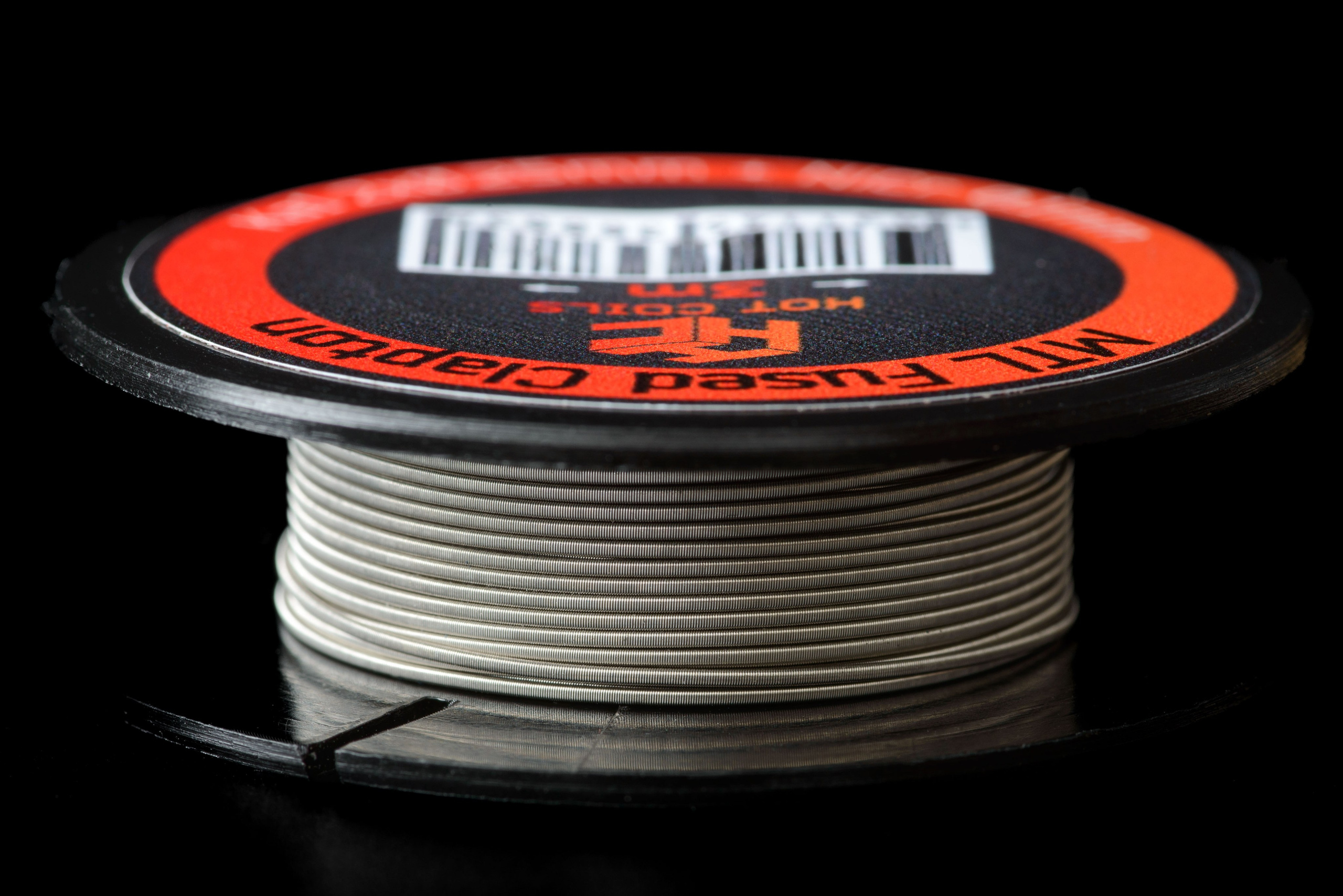 Койлы. Макаров Сергей|Creamlebot Фотограф города Ростов-на-Дону