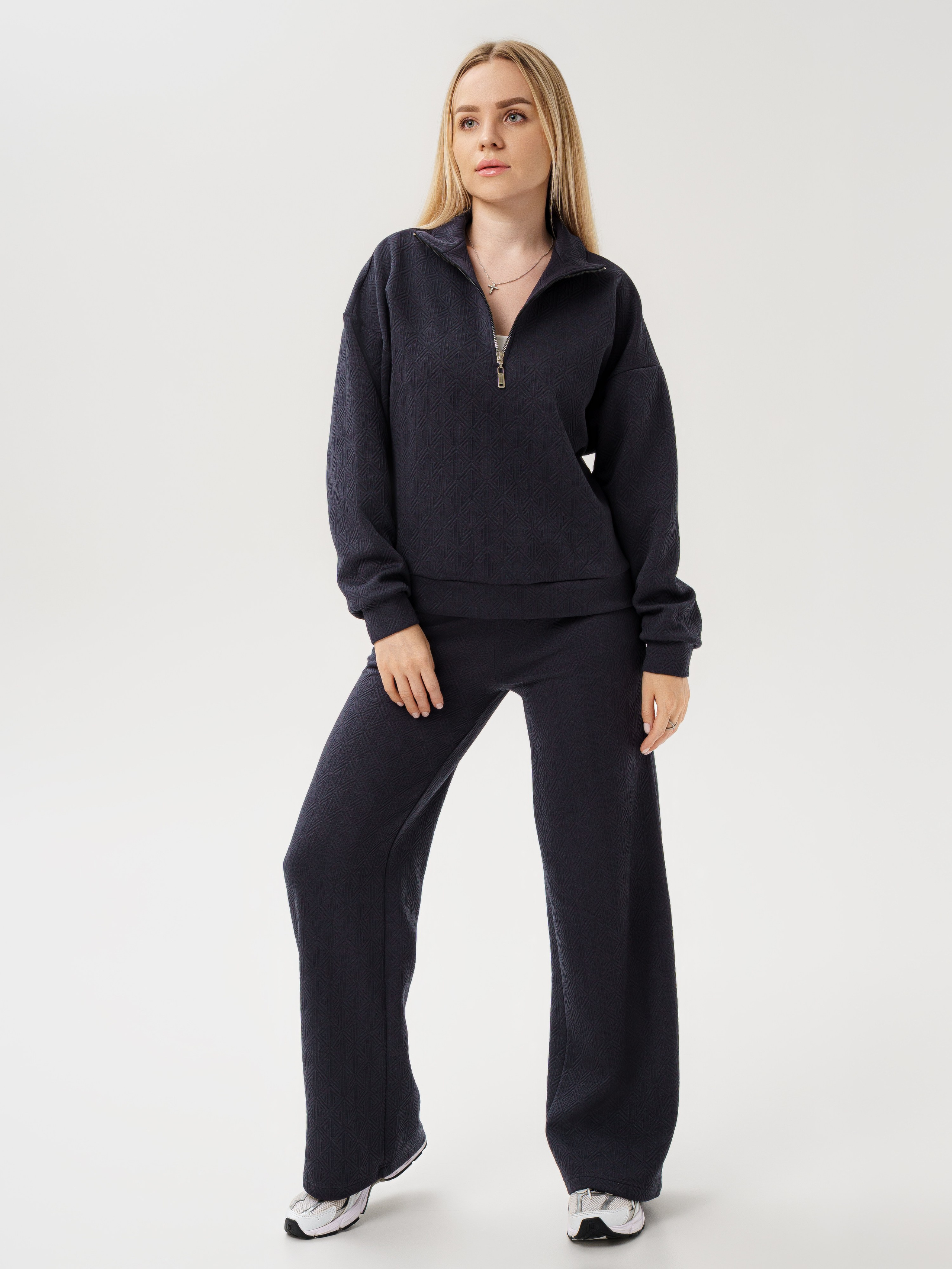 Спортивные костюмы. Макаров Сергей|Creamlebot Фотограф города Ростов-на-Дону