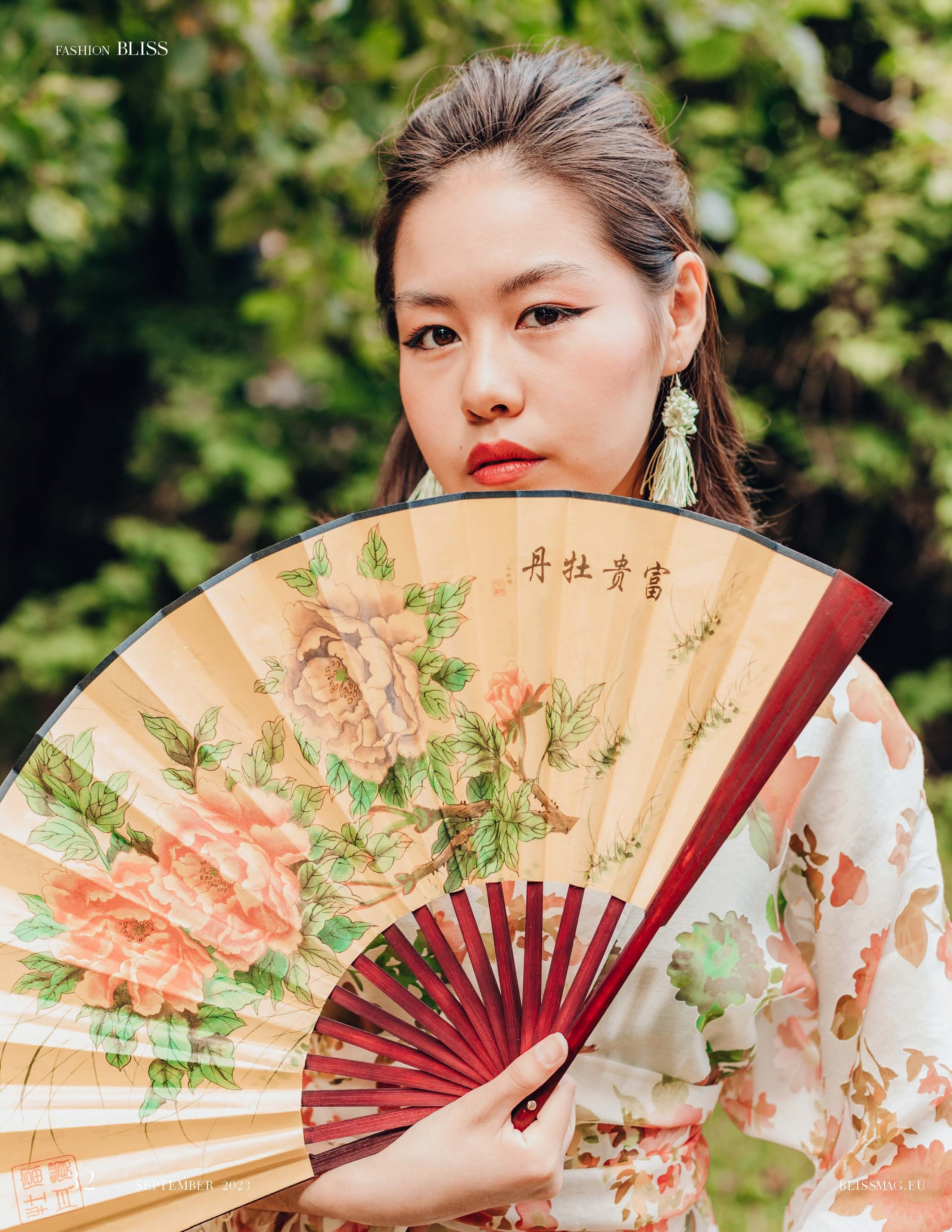 Журналы и публикации. Семейный и детский фотограф Эльвира Билибина