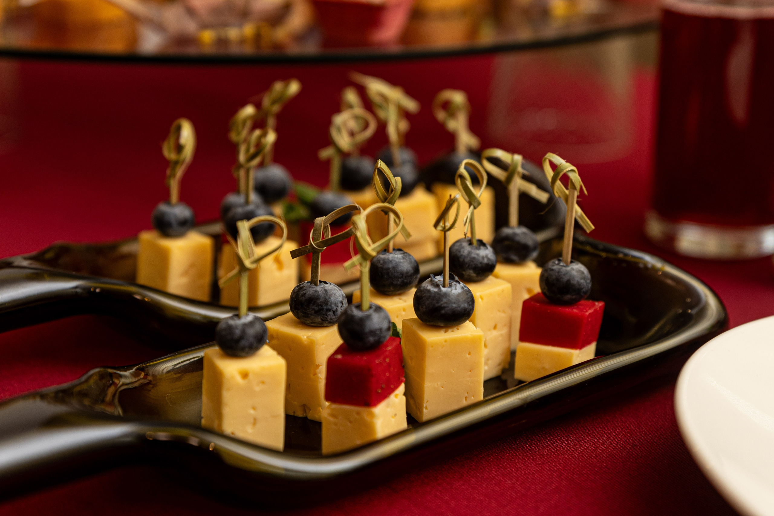 Предметка, еда, интерьер