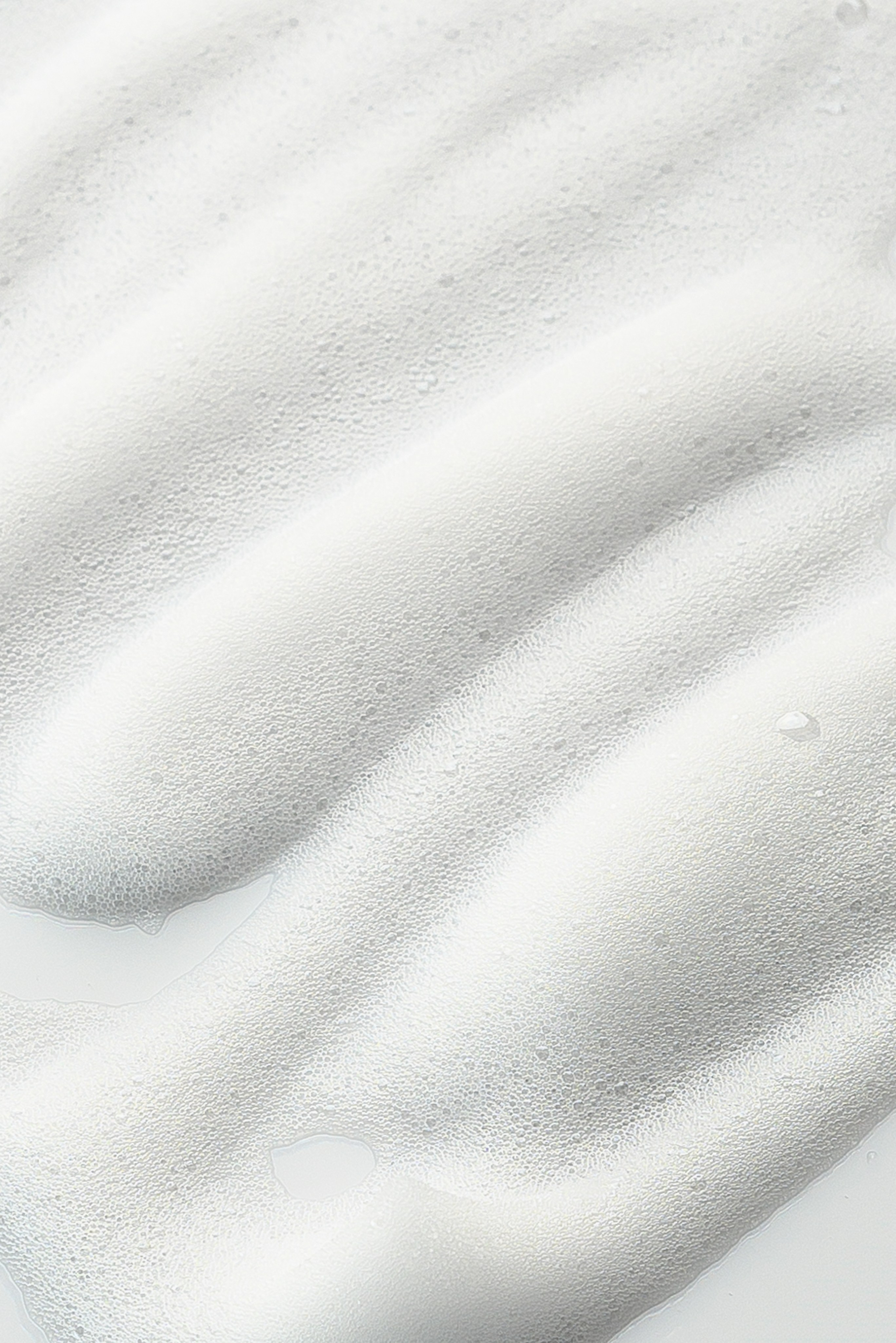 Предметная съемка косметики. Предметный фотограф в Краснодаре Вера Капитанова. Предметная съёмка