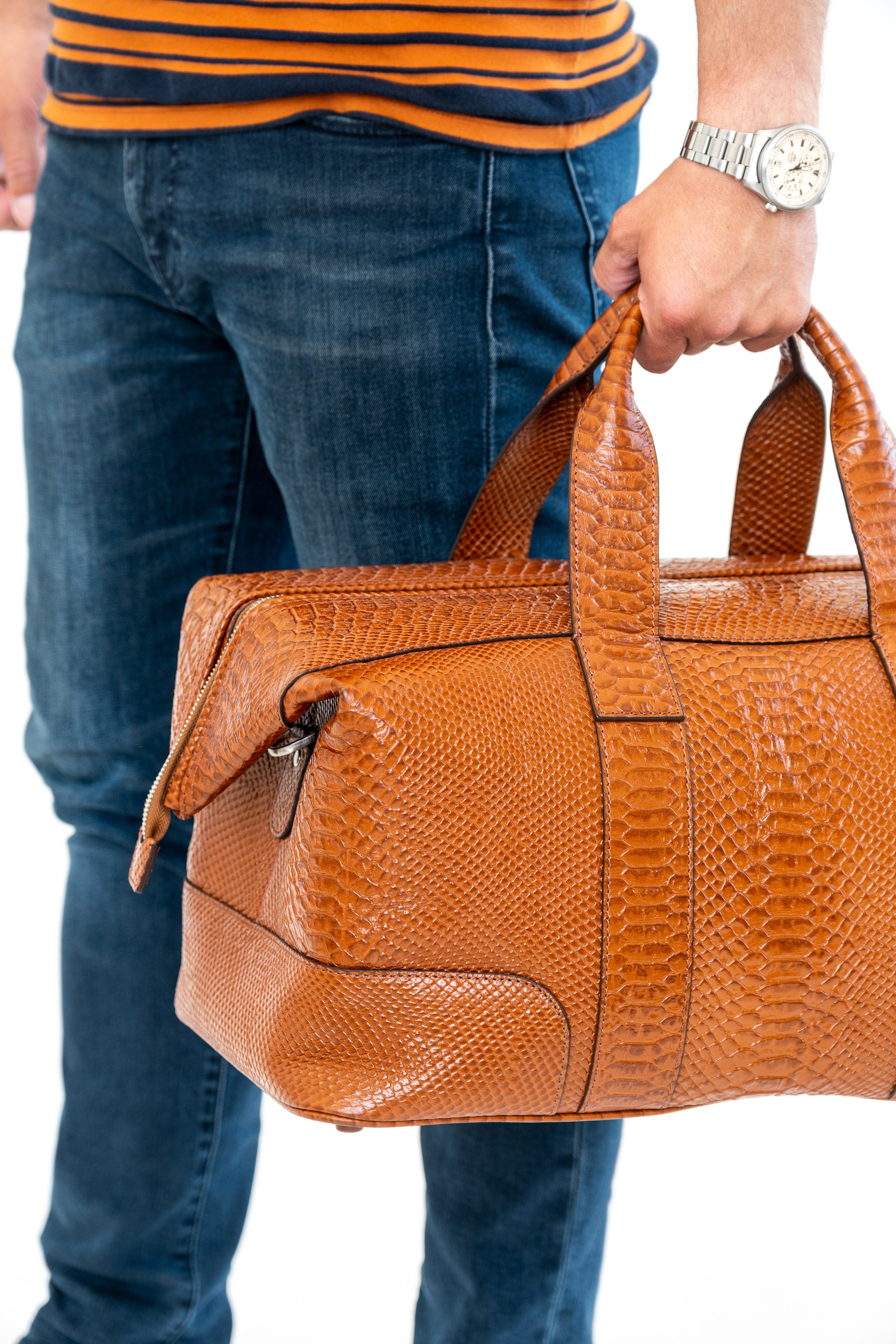 Сумки и ремни. Фотограф в Краснодаре и Краснодарском крае Елена Быкова