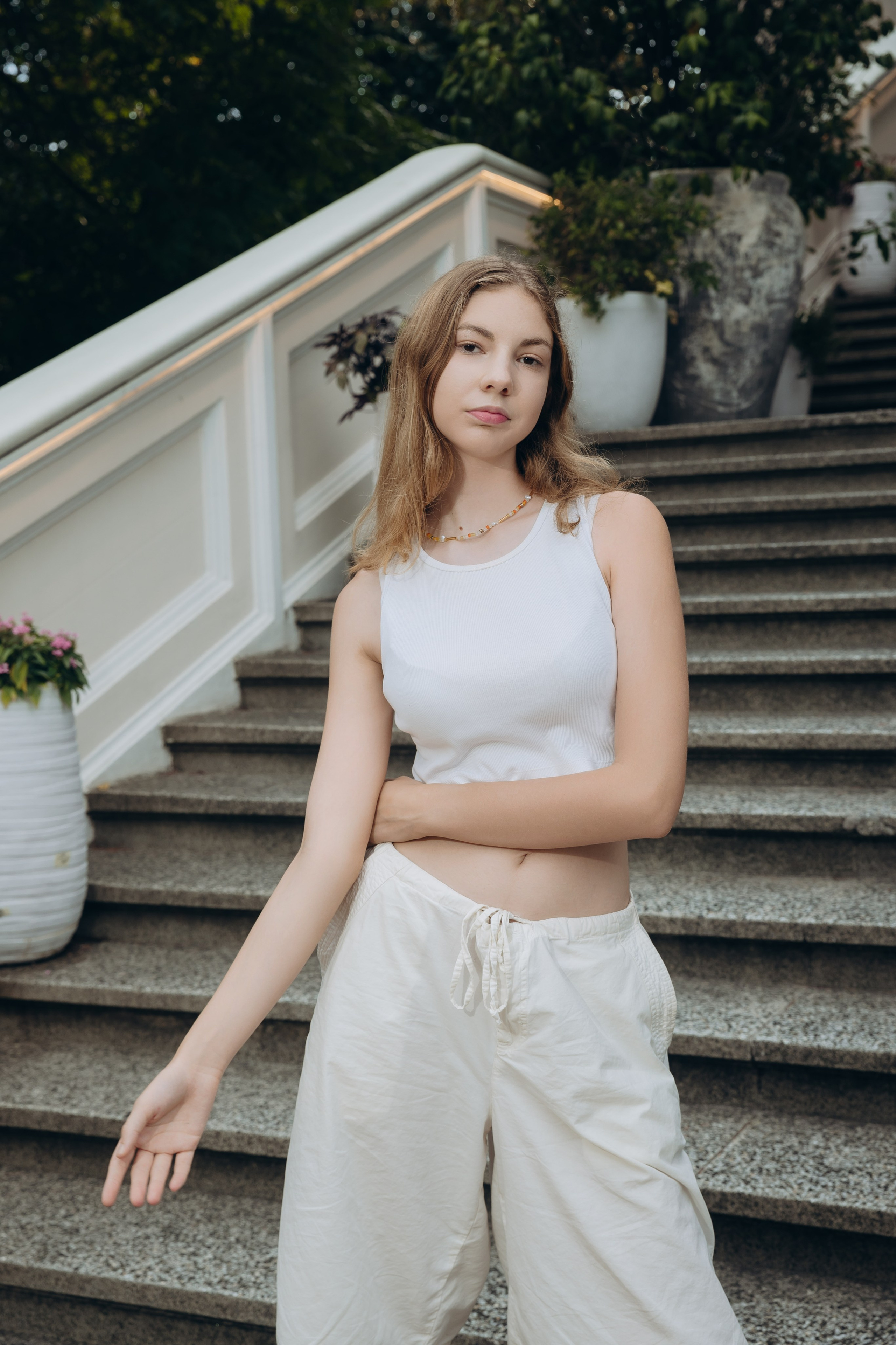 Рекламная съемка Woodbook. Efimova Model Agency