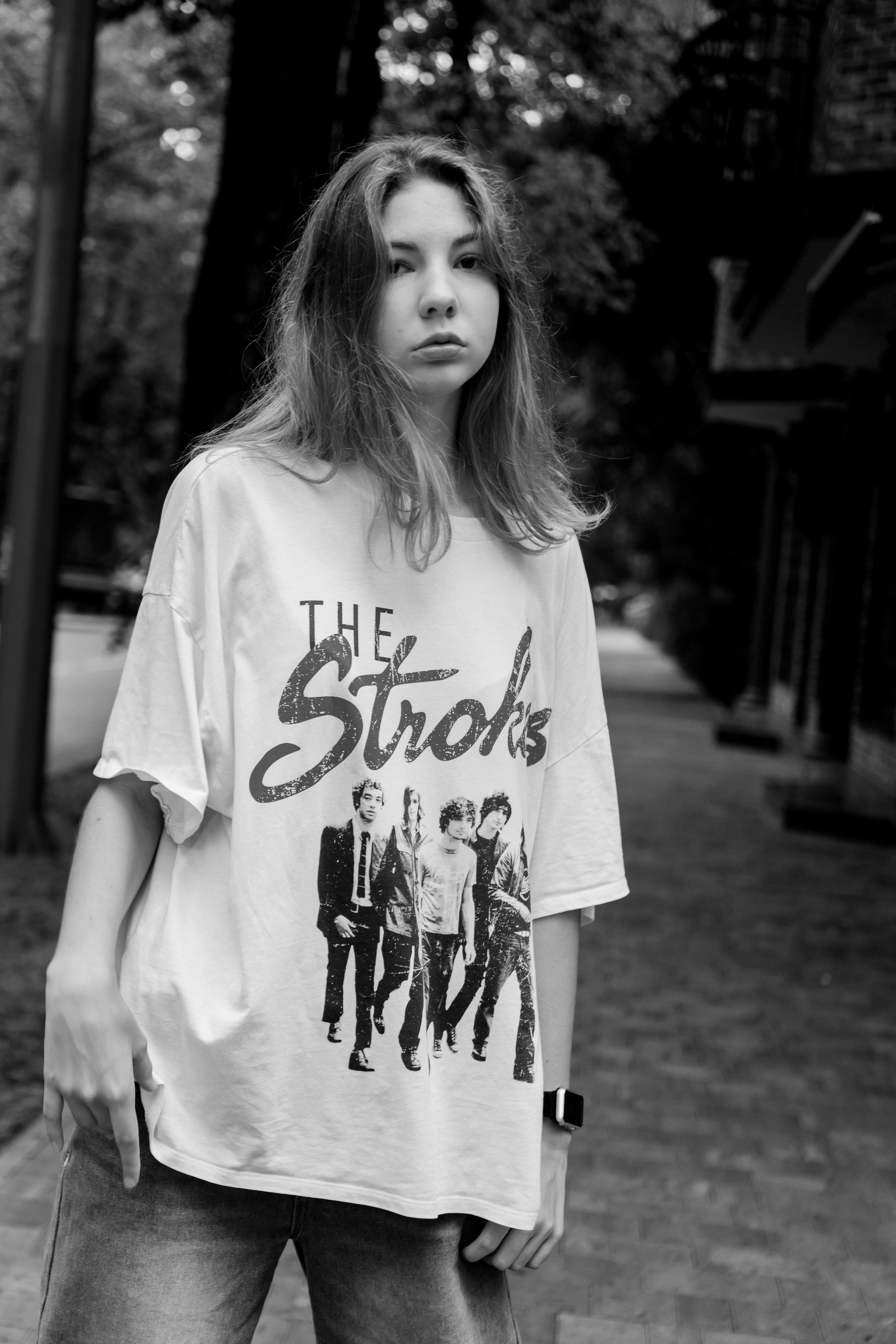 Style. Efimova Model Agency