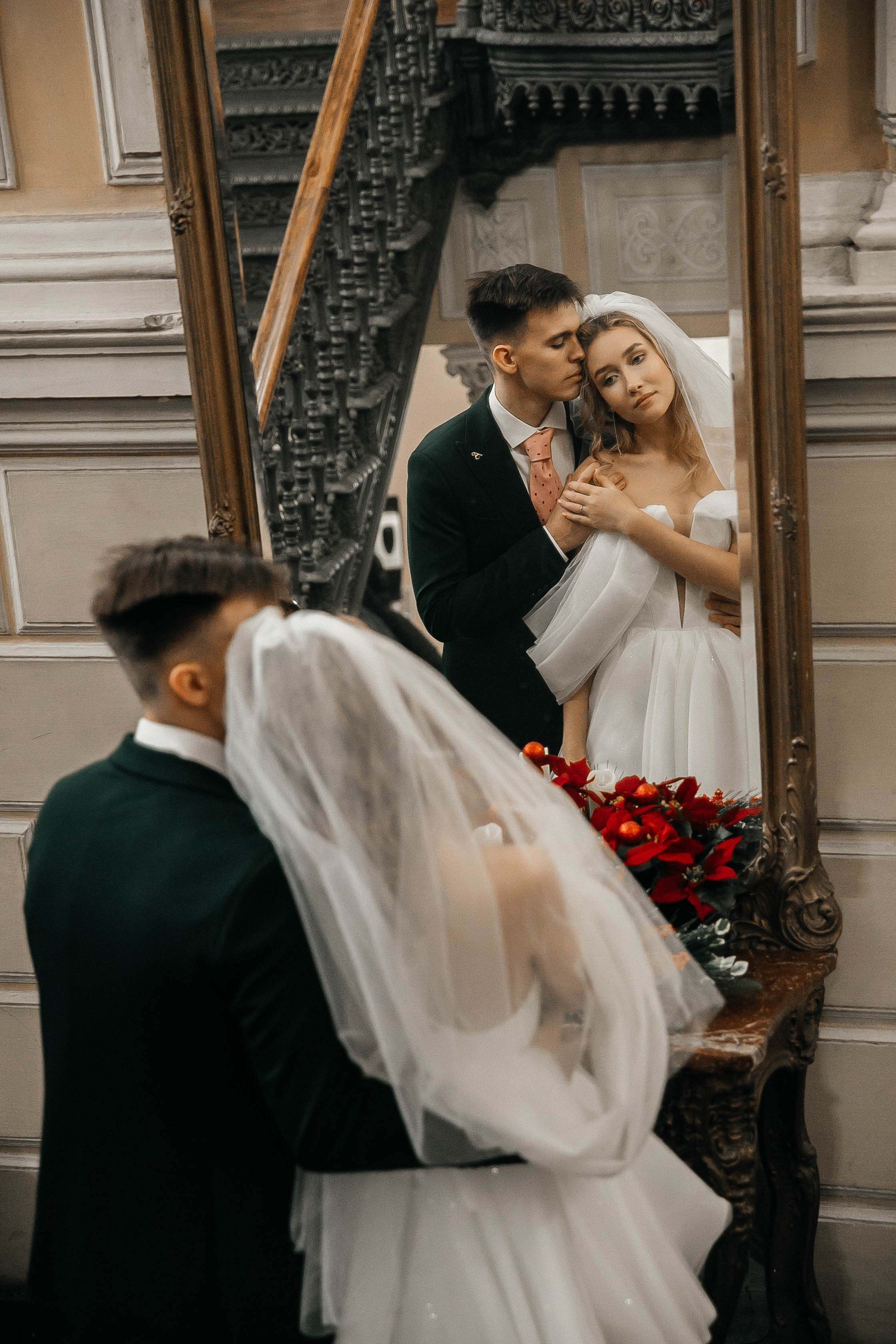 В библиотеке Пушкина. Фотограф мероприятий в Москве Наталья Петракова
