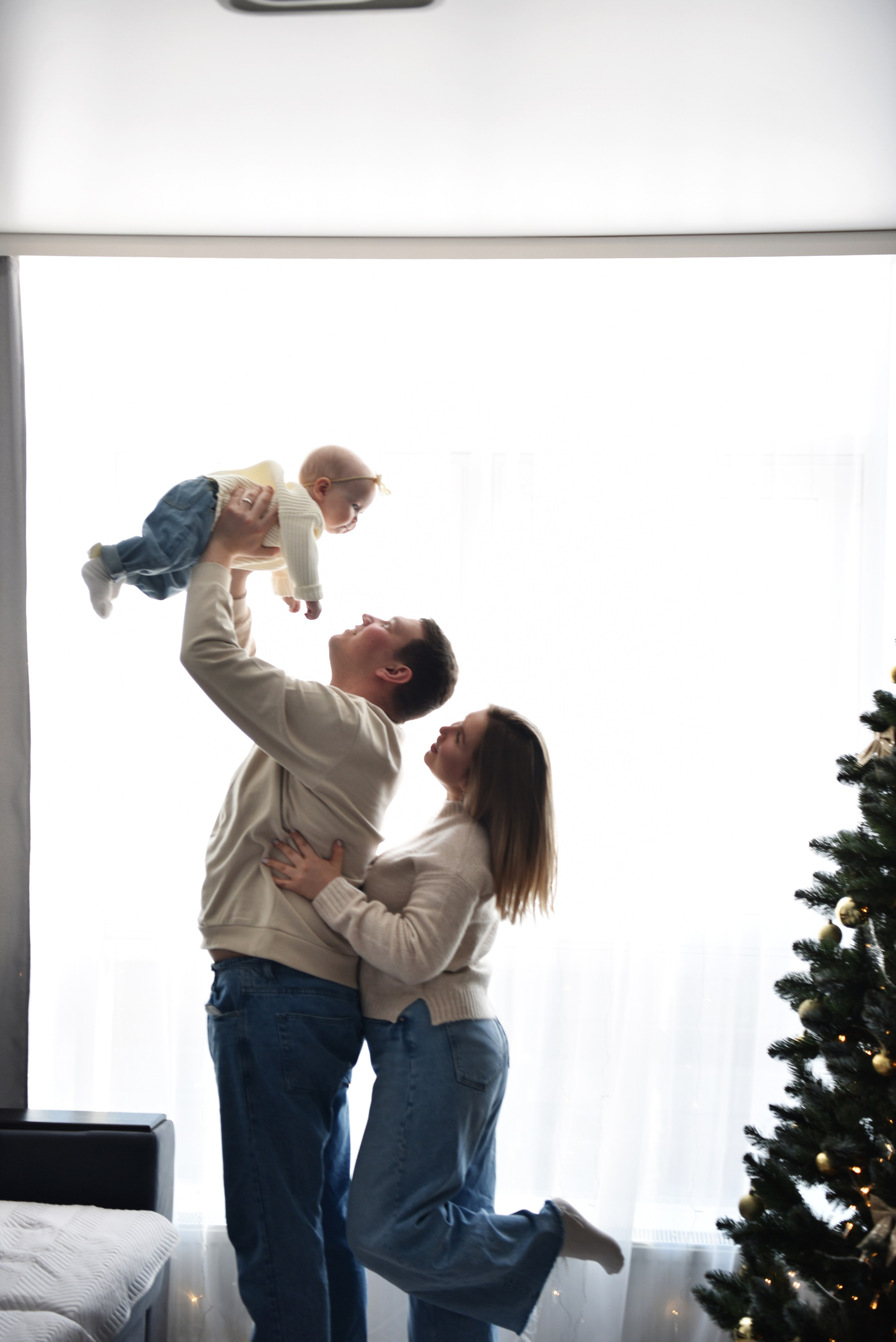 Дом там, где ты…. Свадебный и семейный фотограф Дарья Маршева, г. Уфа г. Белебей