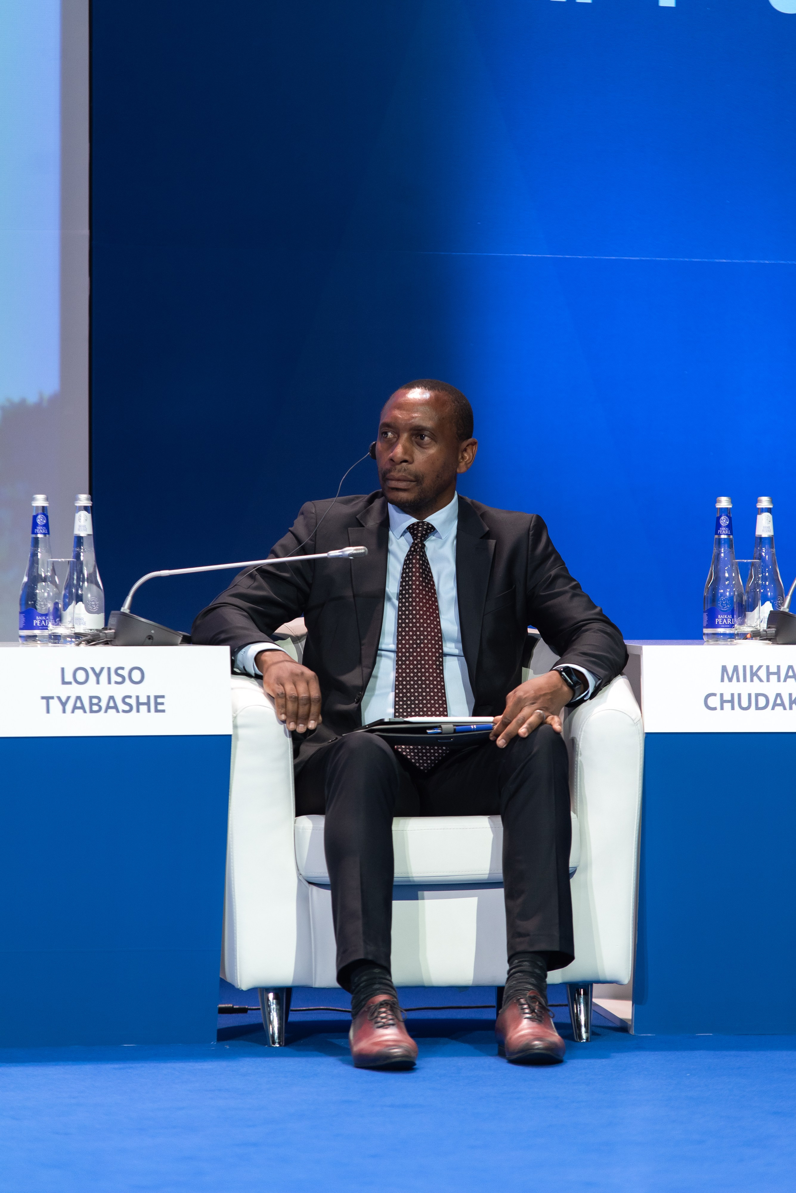 ATOMEXPO 2024. Фотограф Илья Бызов, Свадебный и репортажный фотограф Сочи