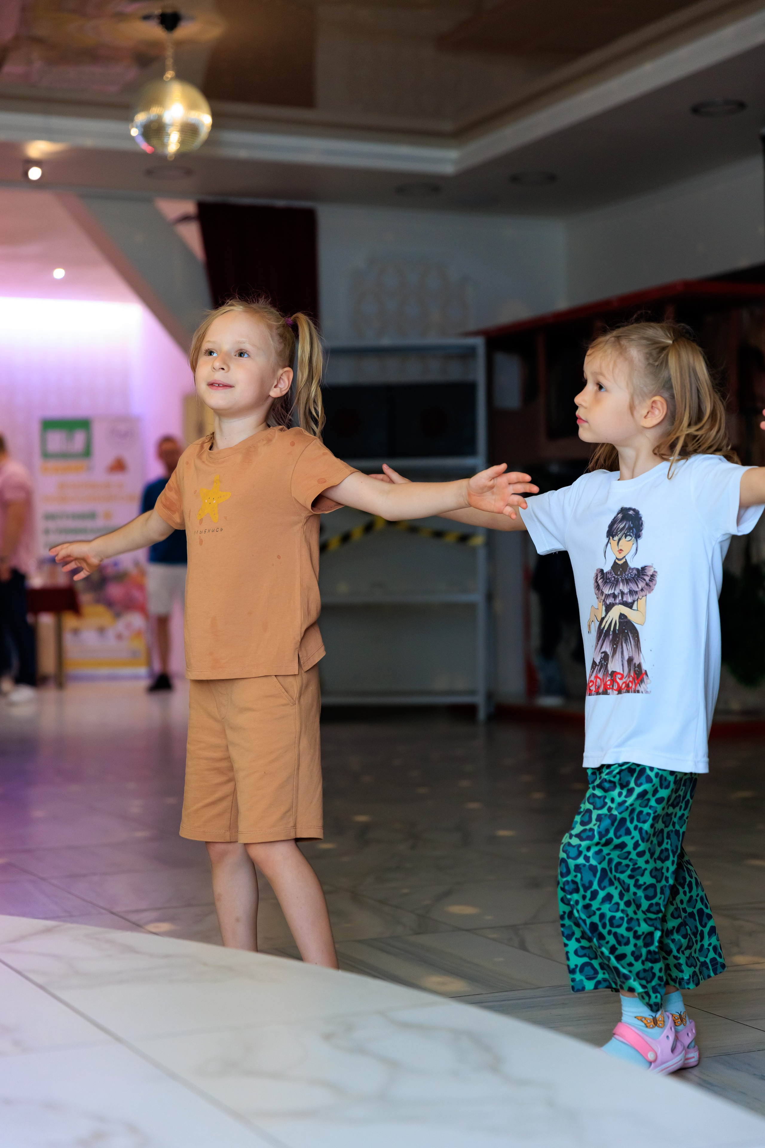 Адская кухня CooknRun Events. Фотограф Новосибирск — Наталья Гресь