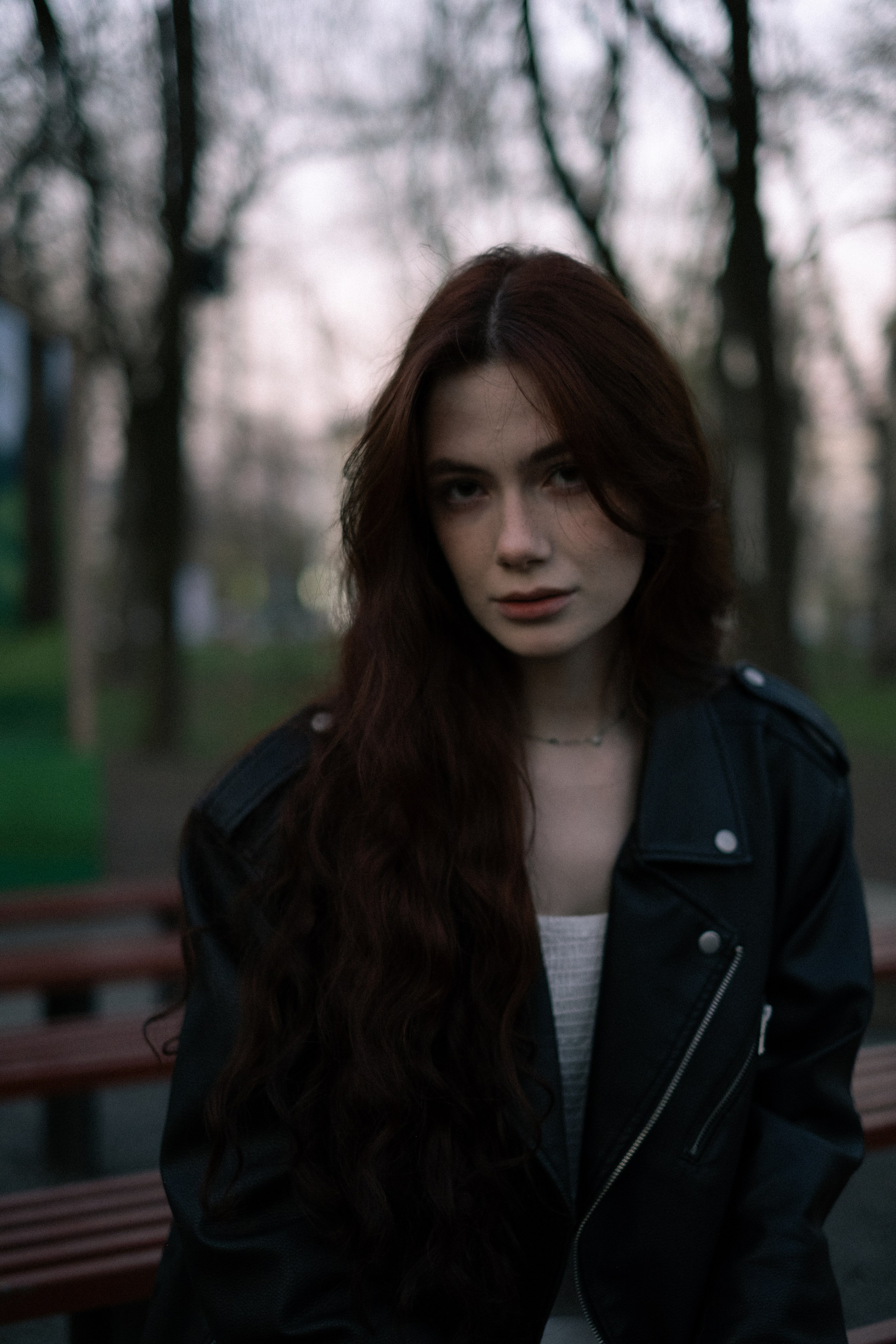 Даша. Семейный фотограф в Ростове-на-Дону Яна Макаренко